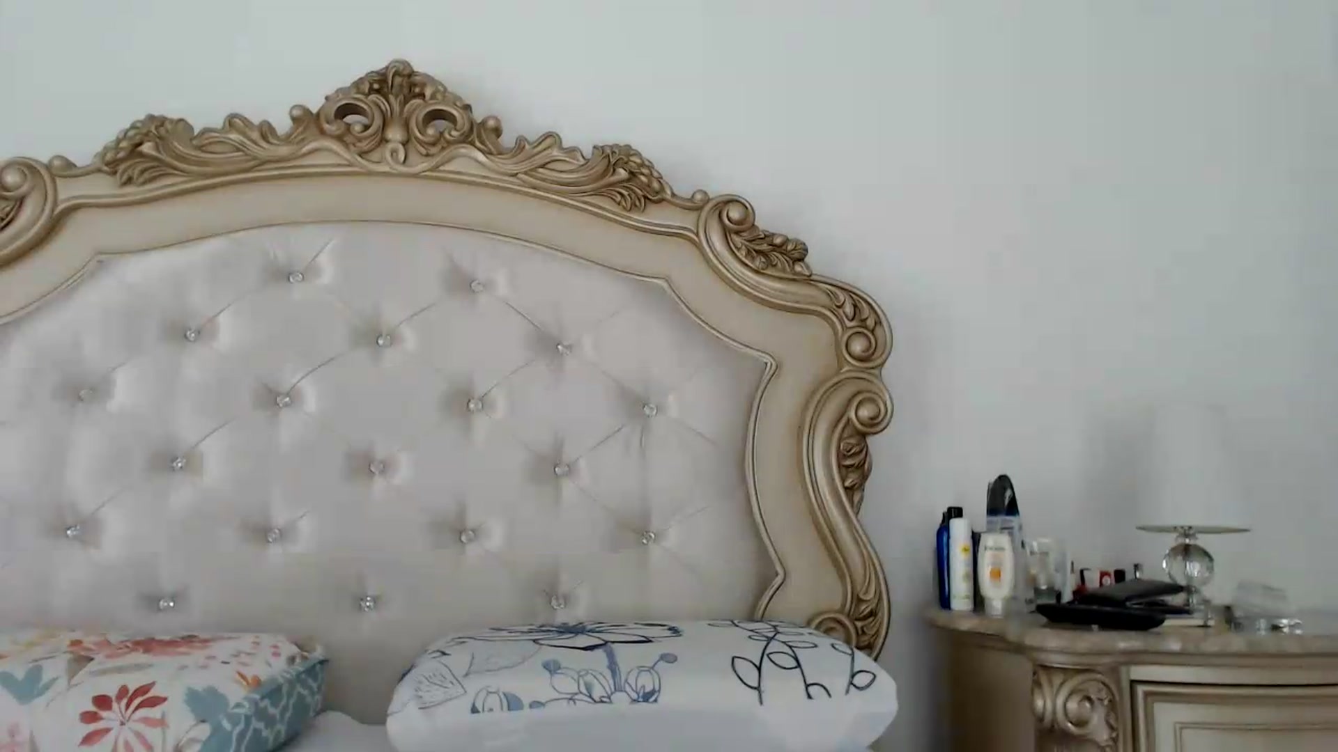 Gallery image thumbnail from Godiva6's myfreecams stream on, 05/26/2026, 22:20 image 19 of 20