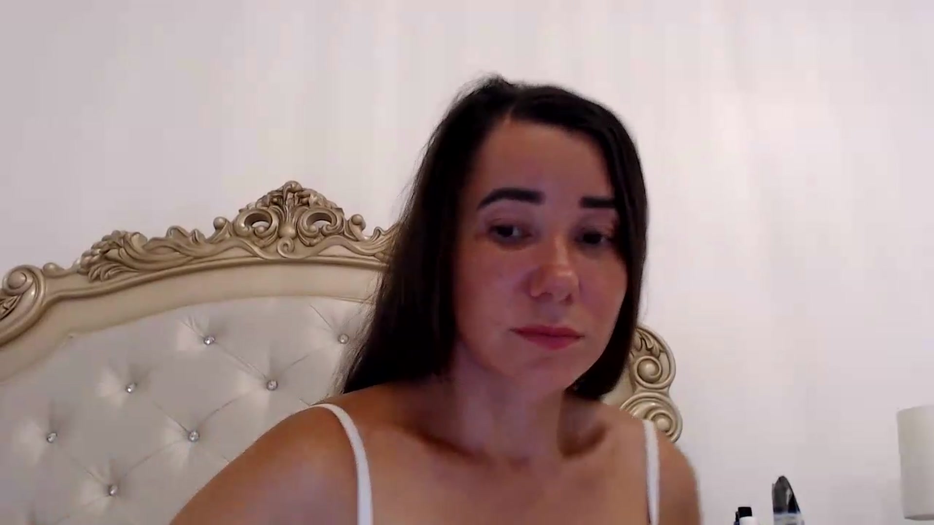 Gallery image thumbnail from Godiva6's myfreecams stream on, 05/26/2026, 23:03 image 7 of 20