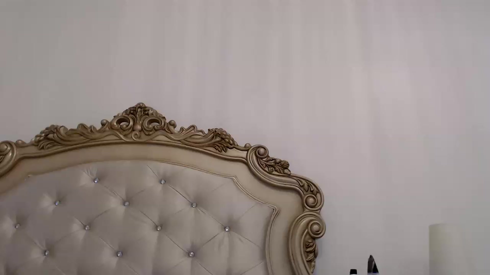 Gallery image thumbnail from Godiva6's myfreecams stream on, 05/26/2026, 23:03 image 11 of 20