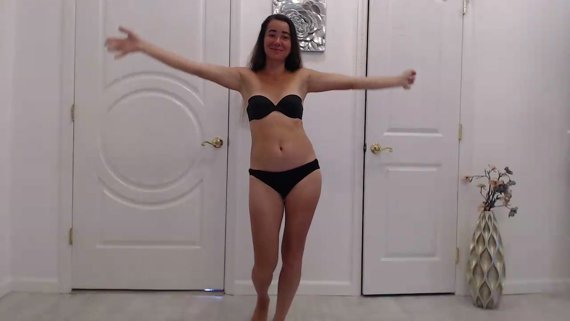 Gallery image thumbnail from Godiva6's myfreecams stream on, 05/27/2026, 23:08 image 12 of 20