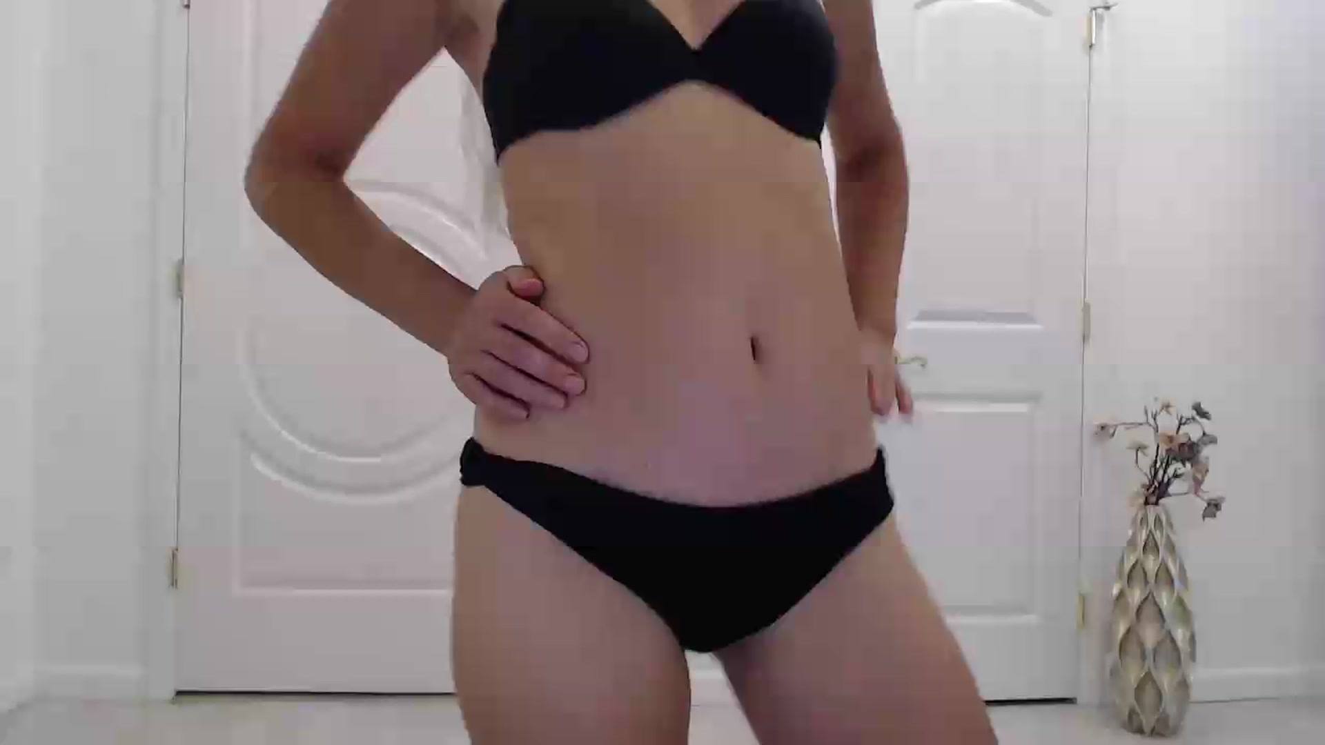 Gallery image thumbnail from Godiva6's myfreecams stream on, 05/27/2026, 23:08 image 7 of 20