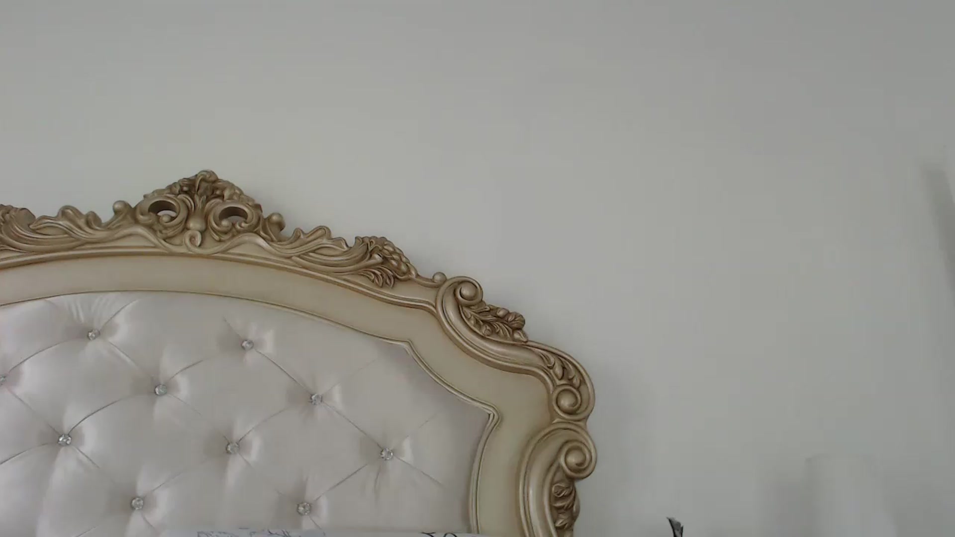 Gallery image thumbnail from Godiva6's myfreecams stream on, 06/01/2026, 23:08 image 3 of 20