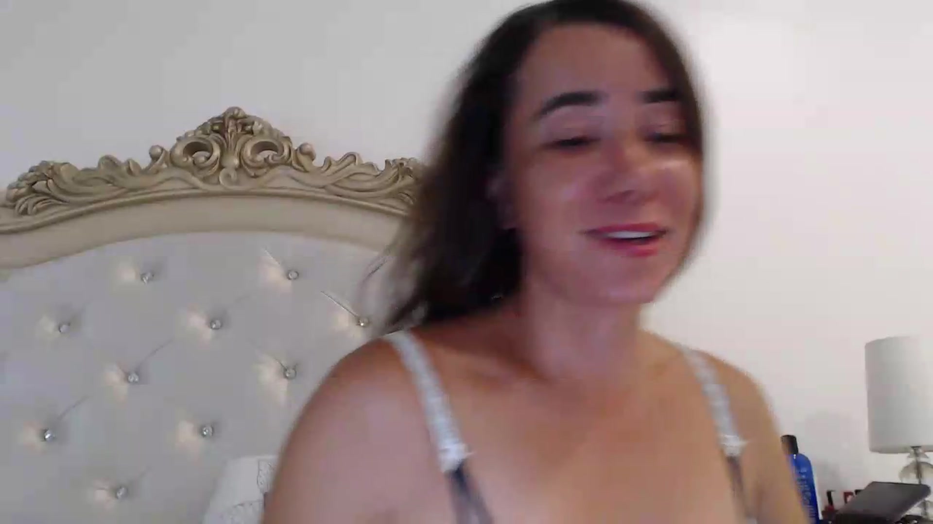 Gallery image thumbnail from Godiva6's myfreecams stream on, 06/01/2026, 23:08 image 9 of 20