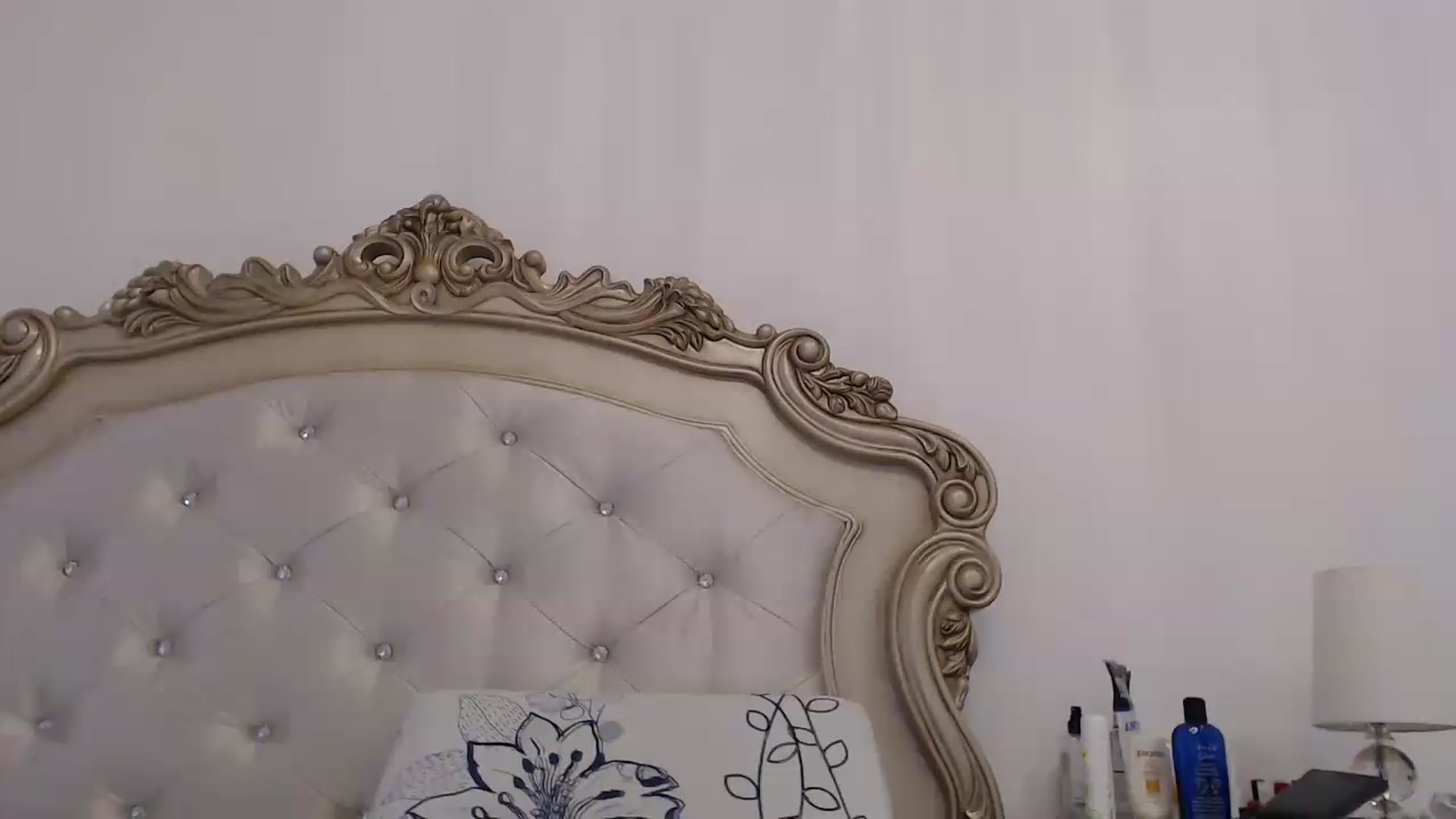 Gallery image thumbnail from Godiva6's myfreecams stream on, 06/01/2026, 23:08 image 14 of 20