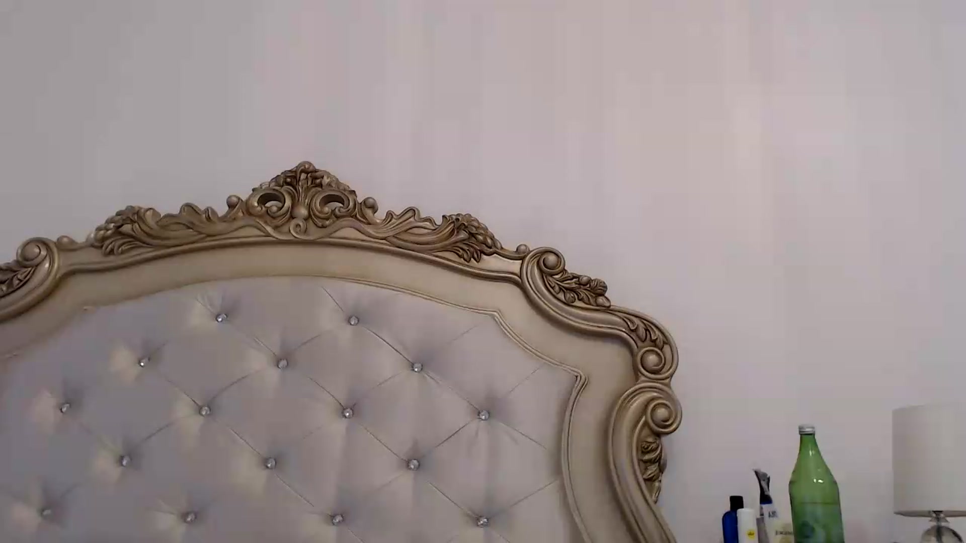 Gallery image thumbnail from Godiva6's myfreecams stream on, 06/02/2026, 23:14 image 18 of 20