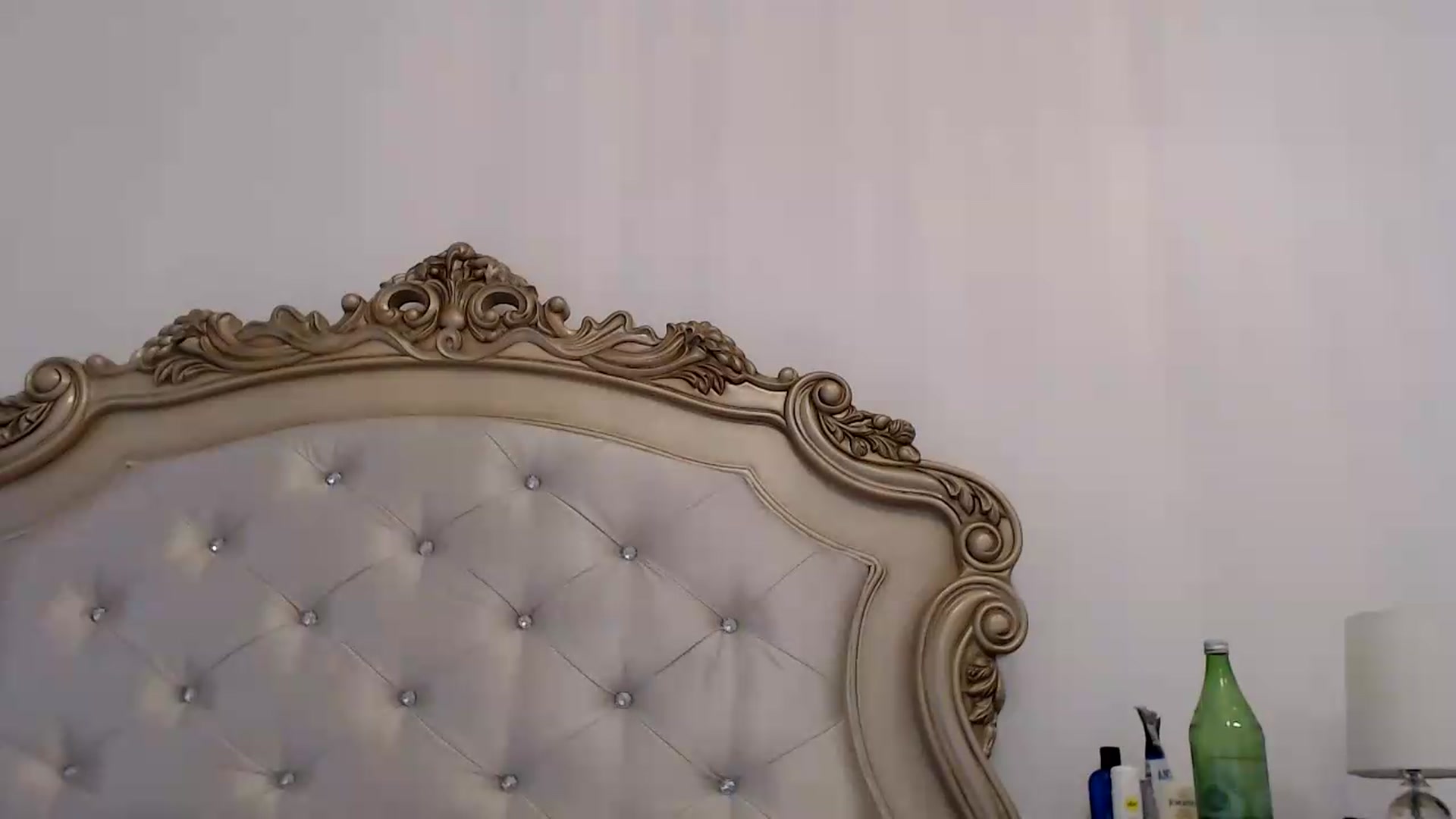 Gallery image thumbnail from Godiva6's myfreecams stream on, 06/02/2026, 23:14 image 17 of 20