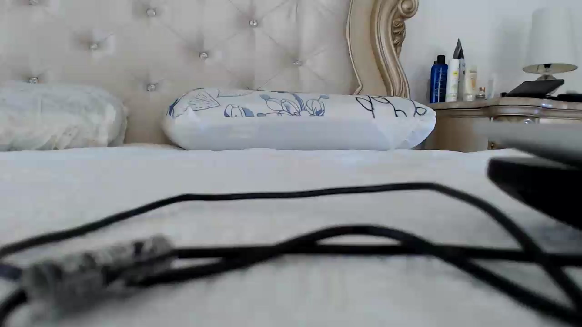 Gallery image thumbnail from Godiva6's myfreecams stream on, 06/04/2026, 14:18 image 1 of 20