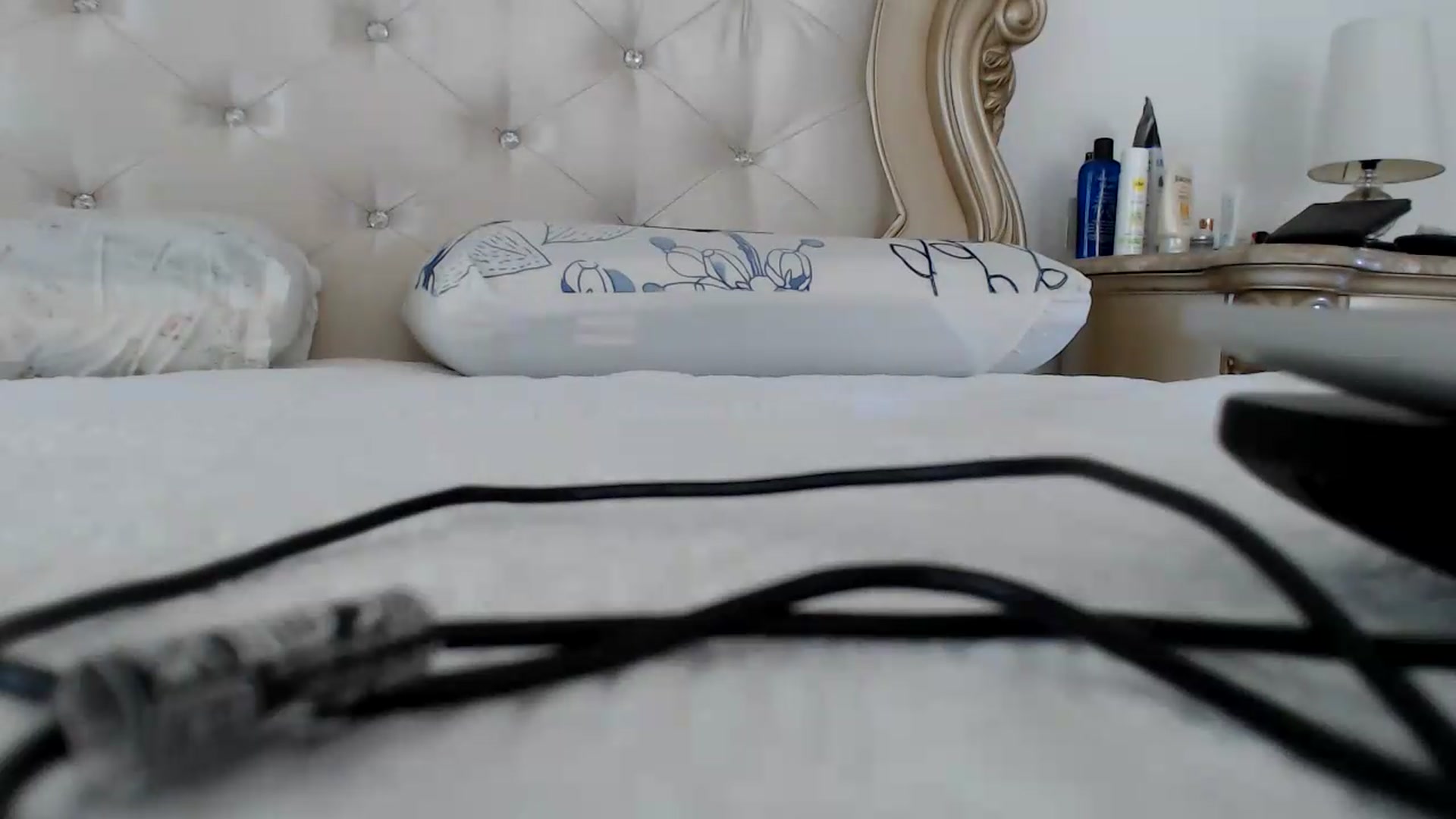 Gallery image thumbnail from Godiva6's myfreecams stream on, 06/04/2026, 14:18 image 3 of 20