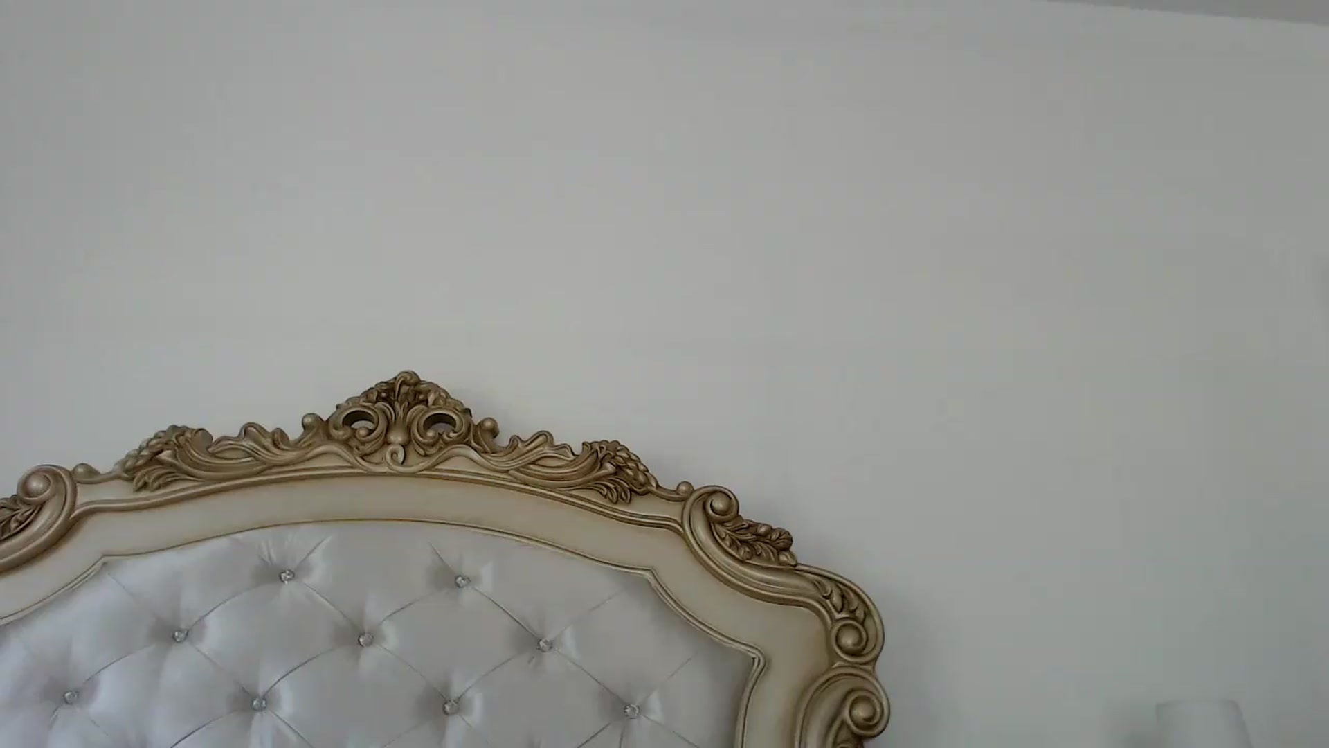 Gallery image thumbnail from Godiva6's myfreecams stream on, 06/04/2026, 14:18 image 8 of 20