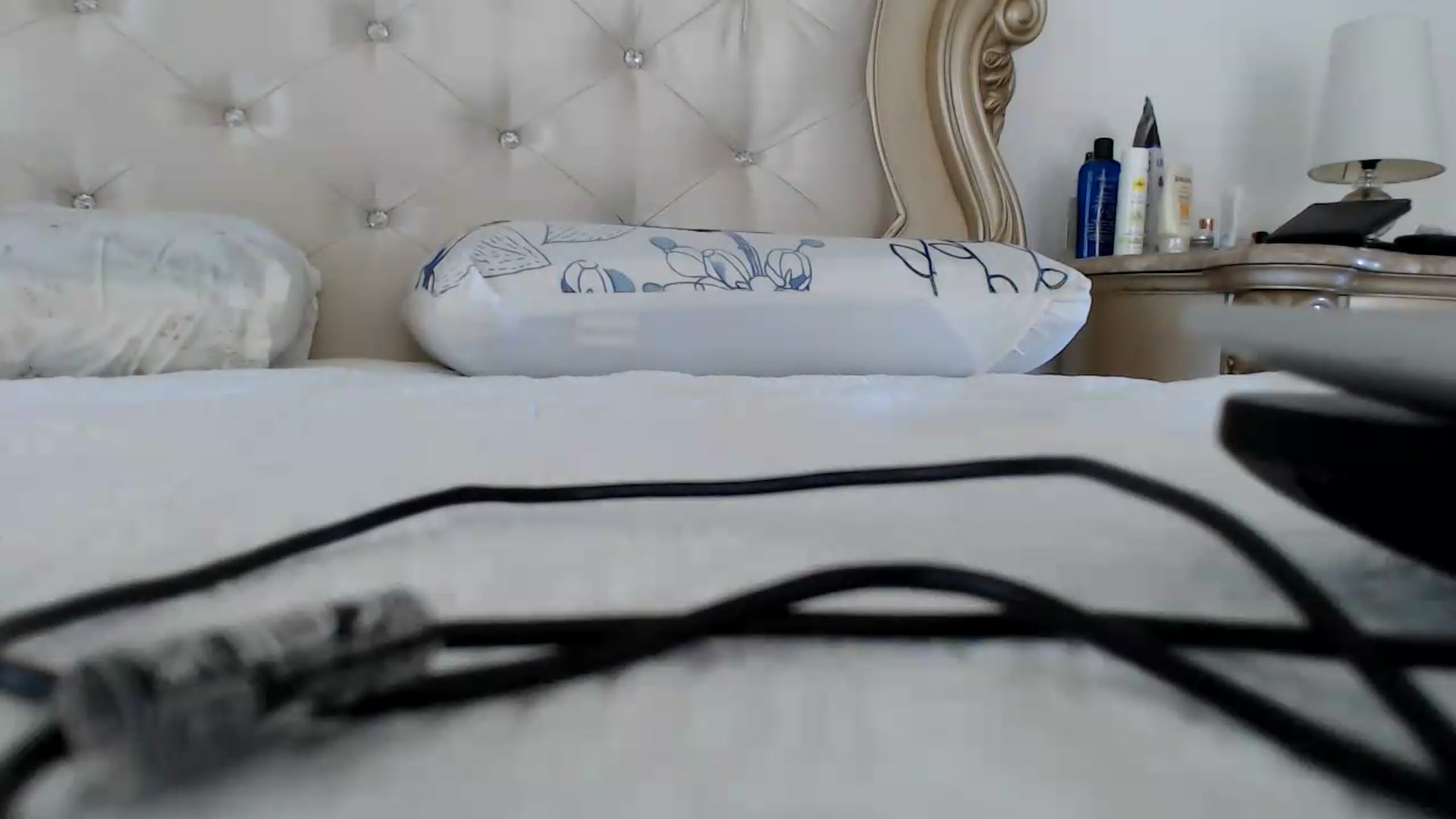 Gallery image thumbnail from Godiva6's myfreecams stream on, 06/04/2026, 14:18 image 2 of 20