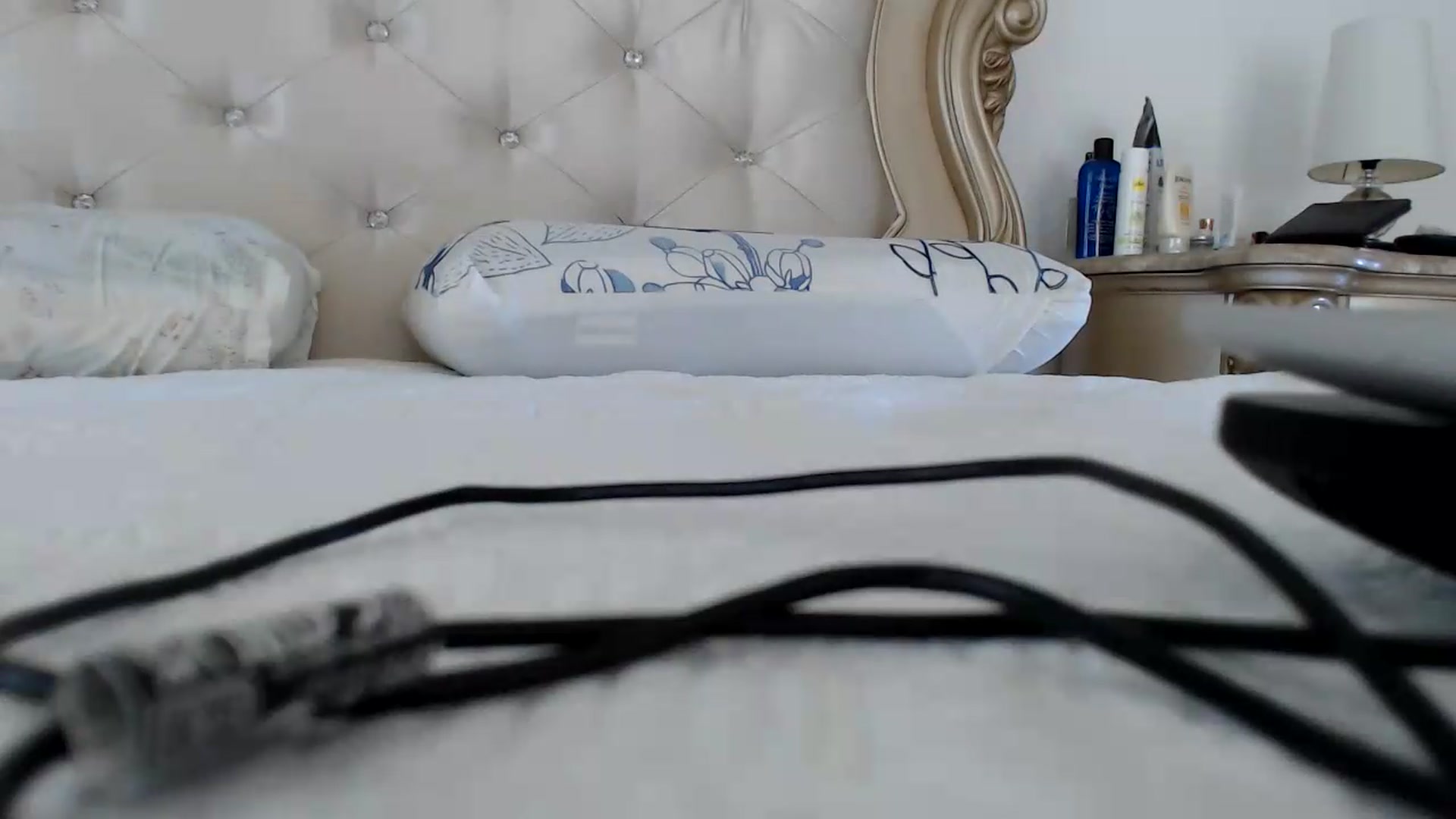 Gallery image thumbnail from Godiva6's myfreecams stream on, 06/04/2026, 14:18 image 4 of 20