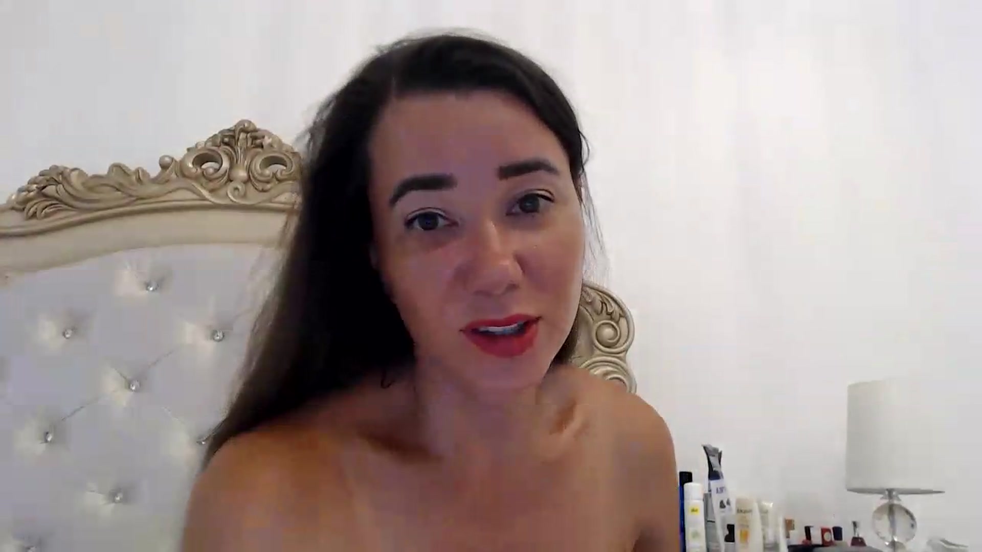 Gallery image thumbnail from Godiva6's myfreecams stream on, 06/05/2026, 23:14 image 5 of 20