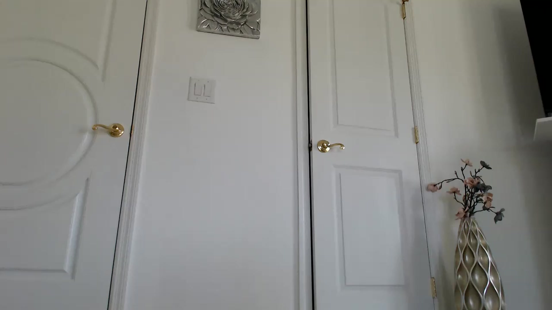 Gallery image thumbnail from Godiva6's myfreecams stream on, 06/06/2026, 14:21 image 2 of 20
