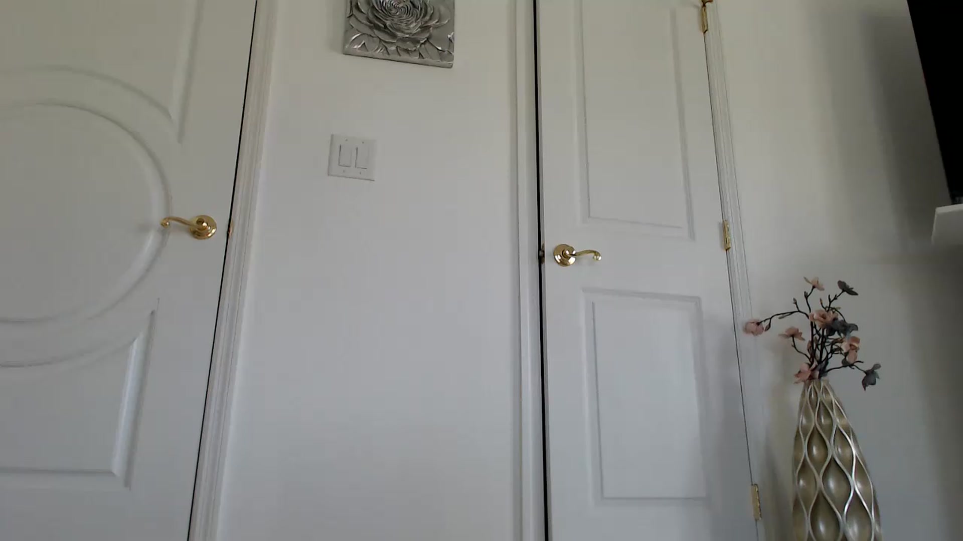 Gallery image thumbnail from Godiva6's myfreecams stream on, 06/06/2026, 14:21 image 1 of 20