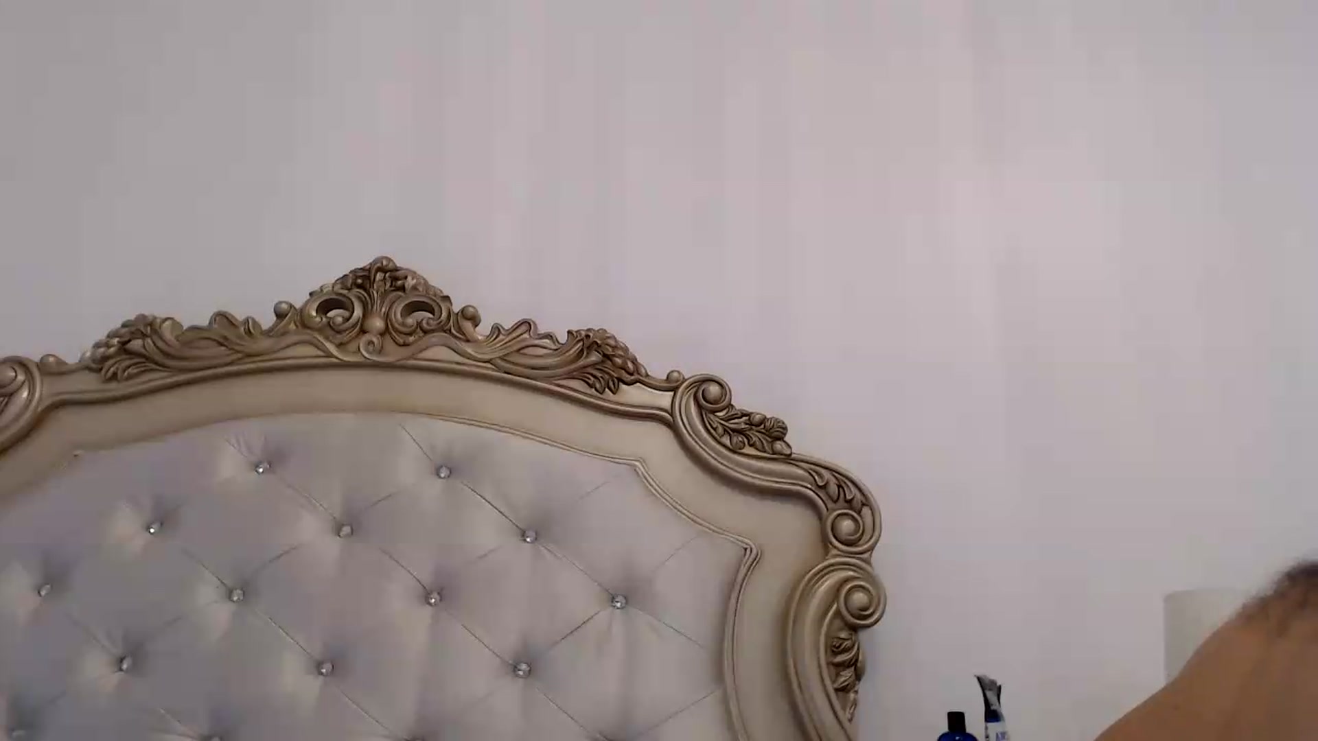Gallery image thumbnail from Godiva6's myfreecams stream on, 06/15/2026, 23:19 image 17 of 20