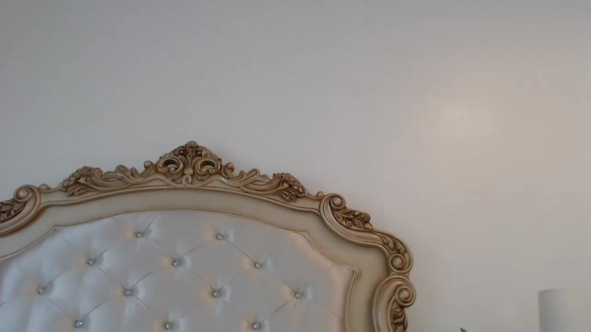 Gallery image thumbnail from Godiva6's myfreecams stream on, 06/19/2026, 22:45 image 10 of 20