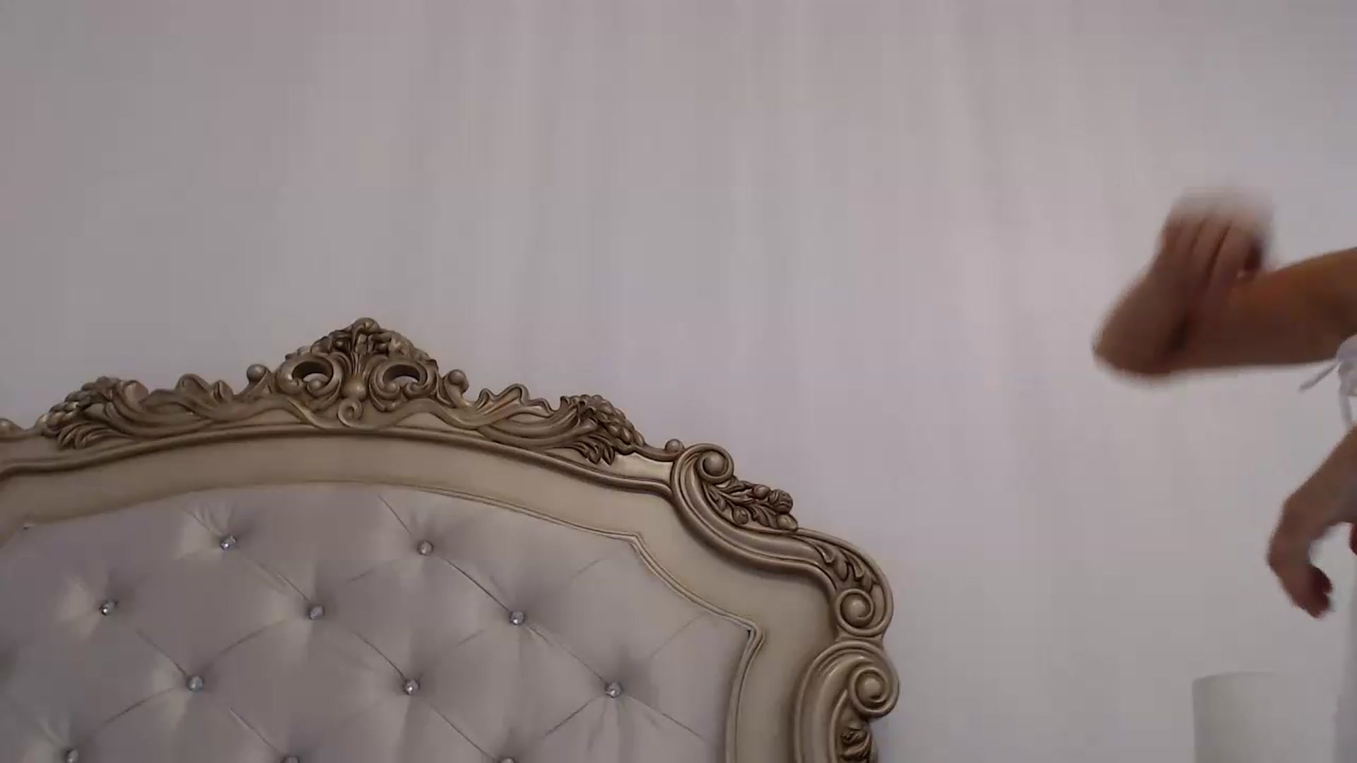 Gallery image thumbnail from Godiva6's myfreecams stream on, 06/19/2026, 23:19 image 13 of 20