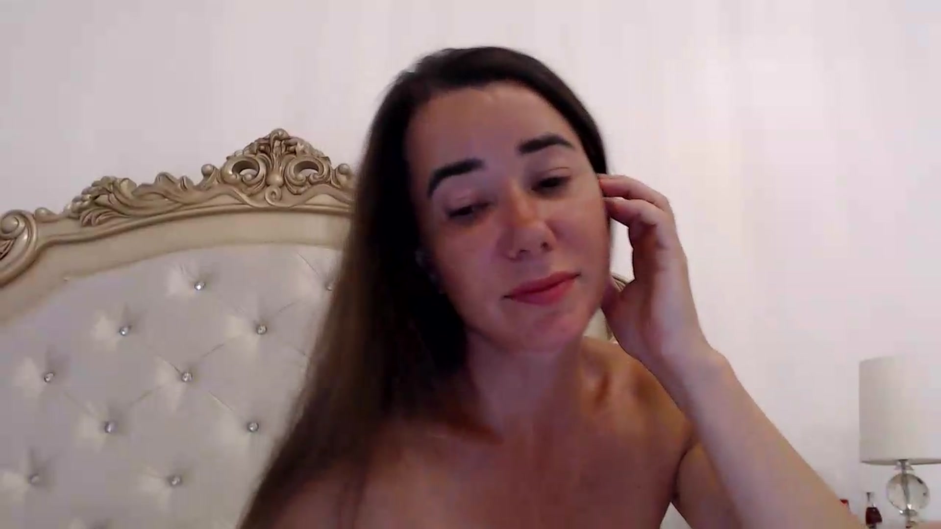 Gallery image thumbnail from Godiva6's myfreecams stream on, 06/19/2026, 23:19 image 10 of 20