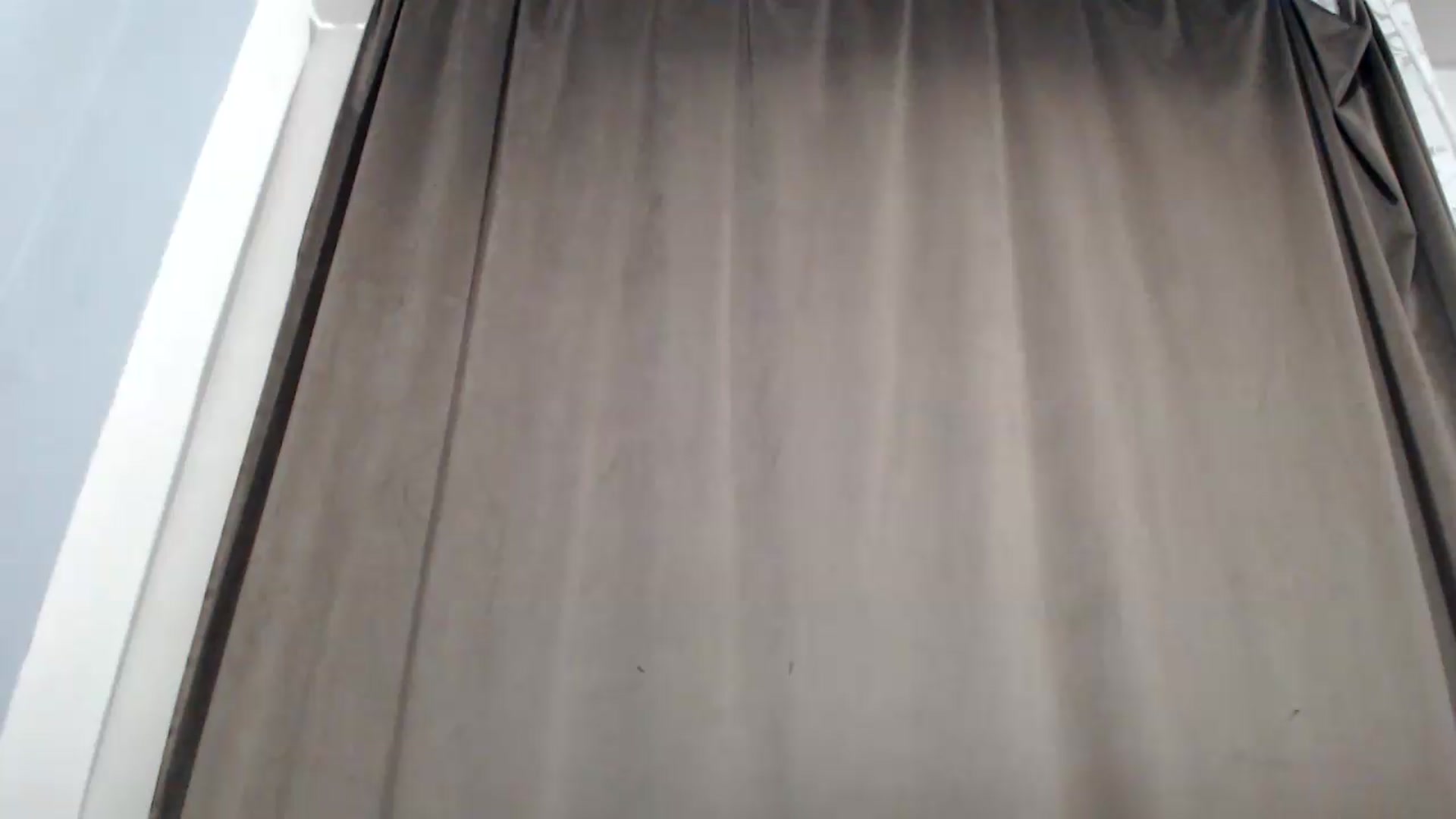 Gallery image thumbnail from Godiva6's myfreecams stream on, 06/24/2026, 19:24 image 2 of 20