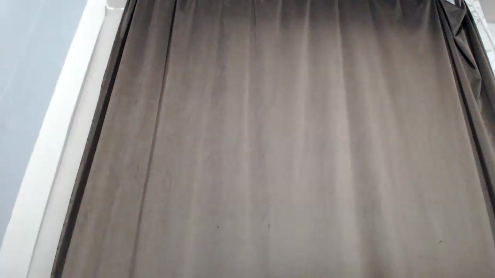 Gallery image thumbnail from Godiva6's myfreecams stream on, 06/24/2026, 19:24 image 1 of 20