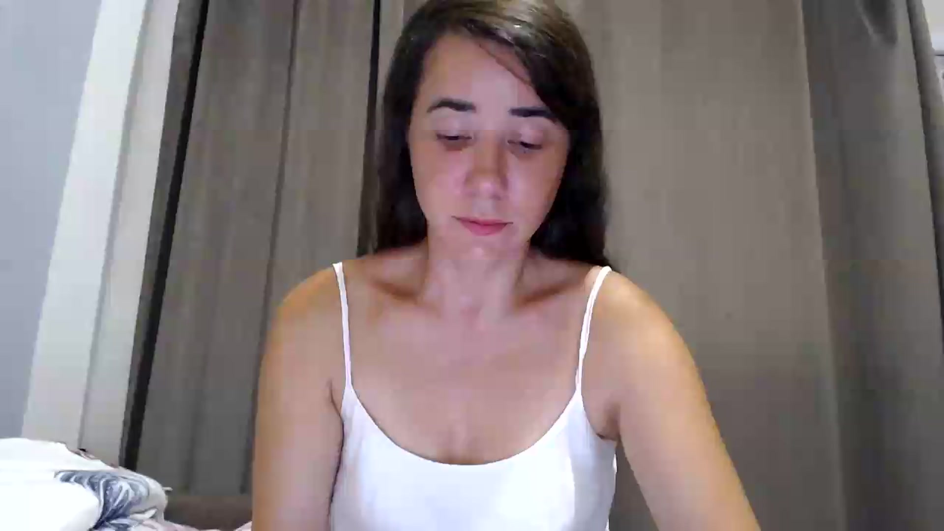 Gallery image thumbnail from Godiva6's myfreecams stream on, 06/25/2026, 20:10 image 1 of 20