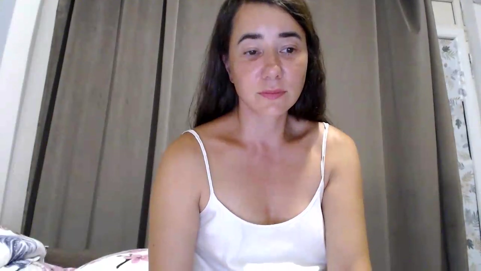 Gallery image thumbnail from Godiva6's myfreecams stream on, 06/25/2026, 20:10 image 7 of 20