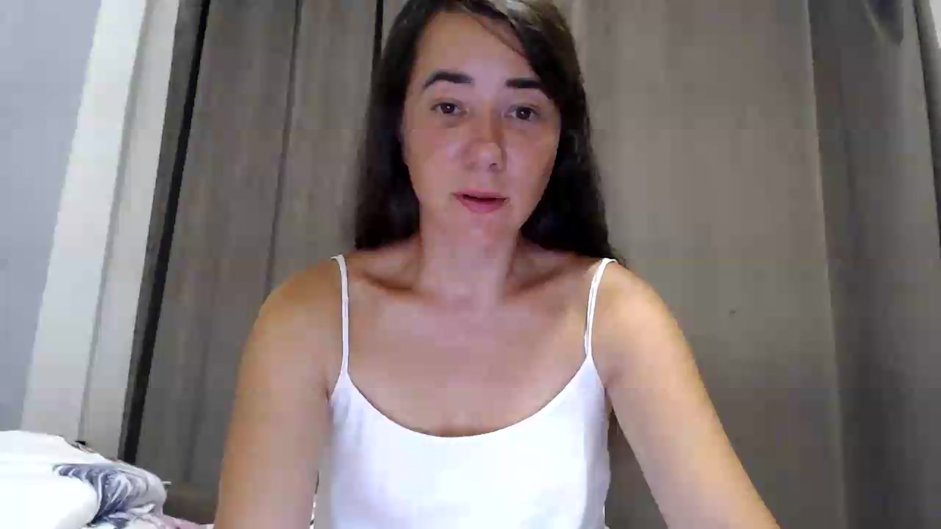 Gallery image thumbnail from Godiva6's myfreecams stream on, 06/25/2026, 20:10 image 2 of 20
