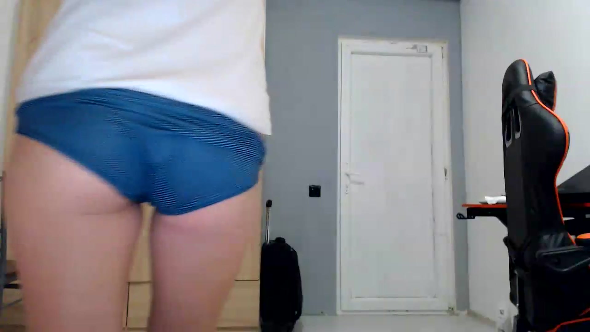 Gallery image thumbnail from Godiva6's myfreecams stream on, 06/25/2026, 20:10 image 9 of 20
