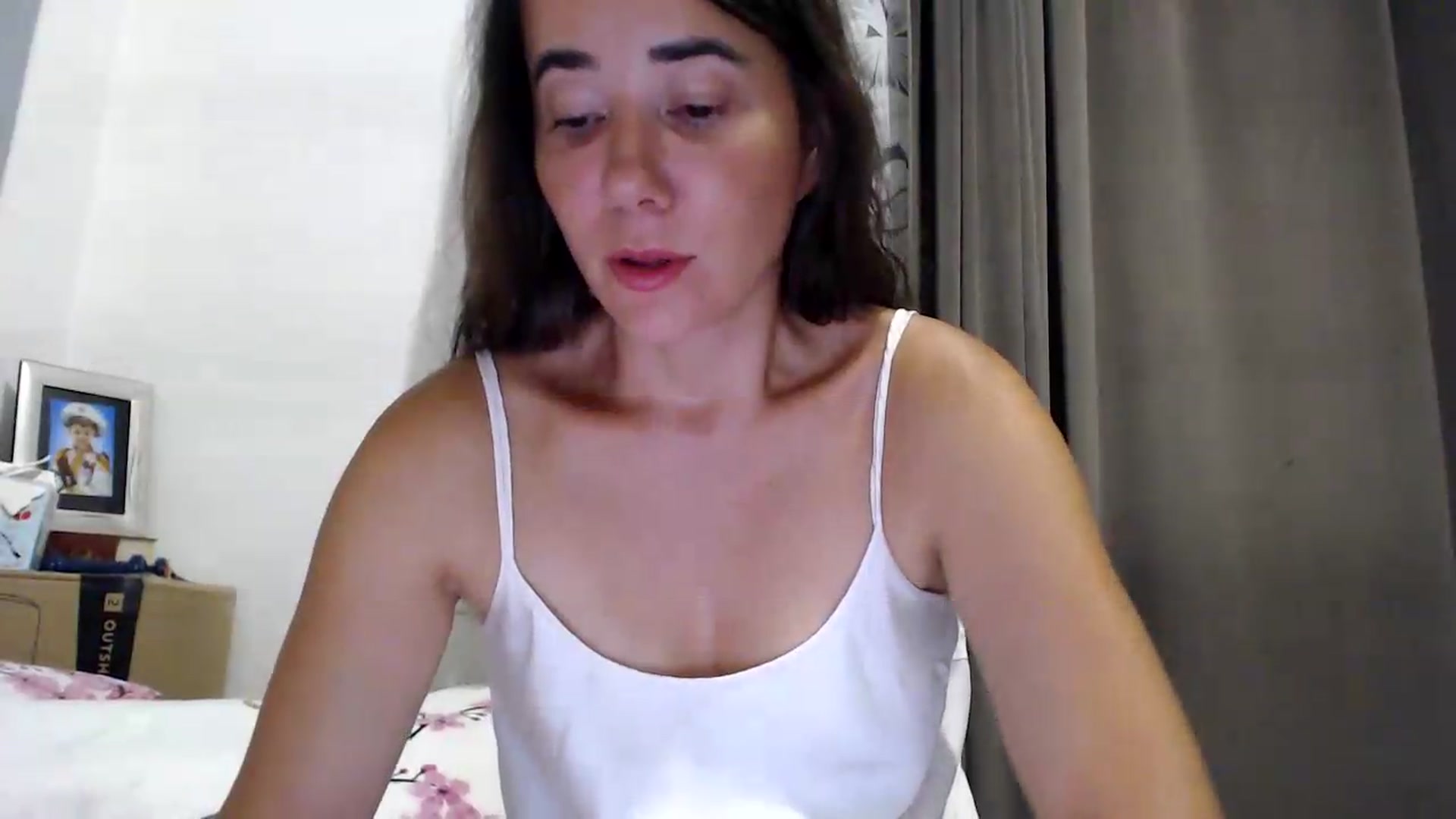 Gallery image thumbnail from Godiva6's myfreecams stream on, 06/26/2026, 20:10 image 15 of 20
