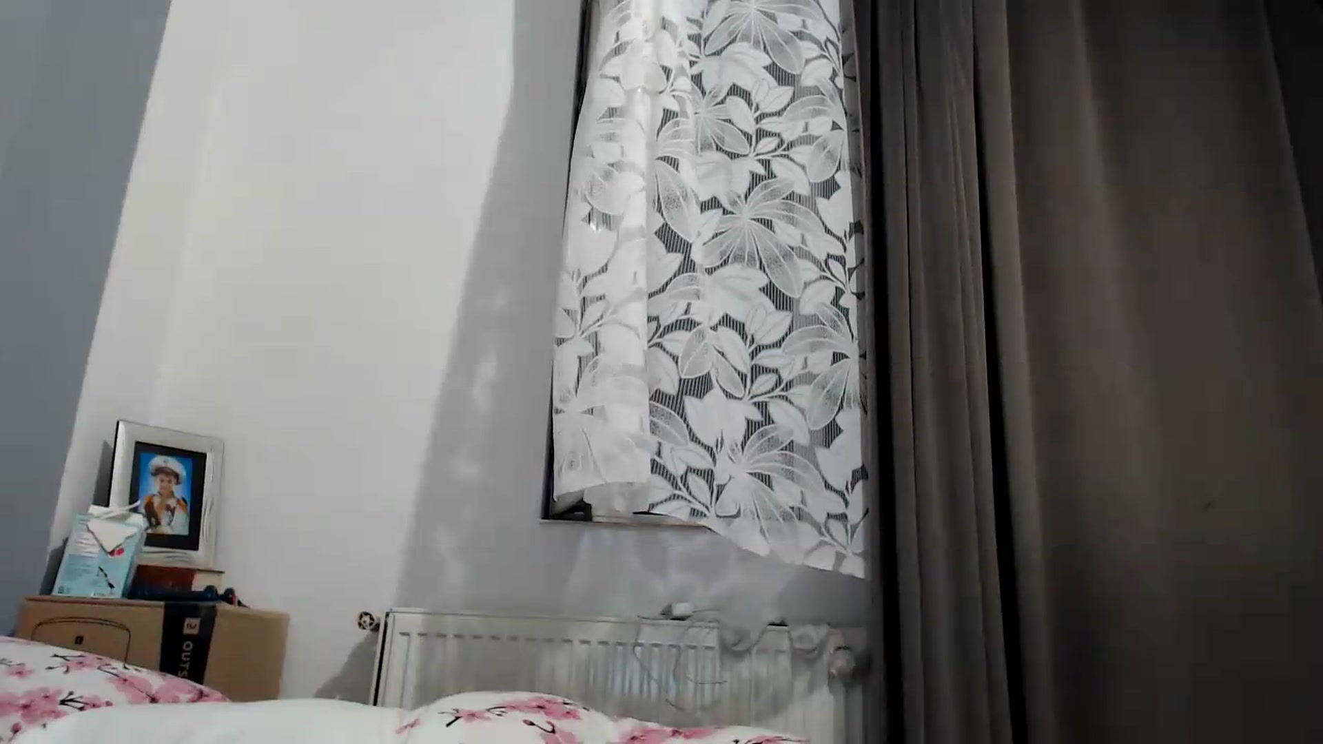 Gallery image thumbnail from Godiva6's myfreecams stream on, 06/26/2026, 20:10 image 2 of 20