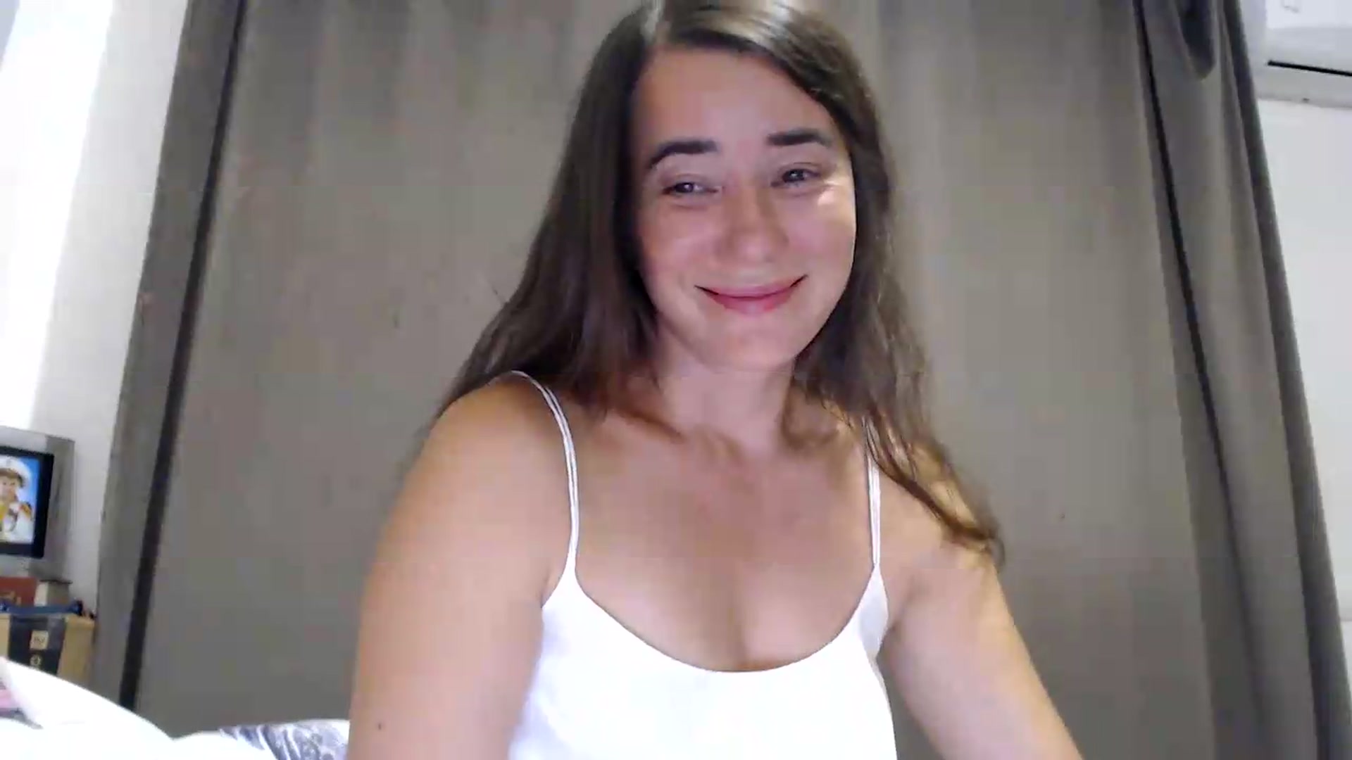 Gallery image thumbnail from Godiva6's myfreecams stream on, 06/27/2026, 20:05 image 3 of 20