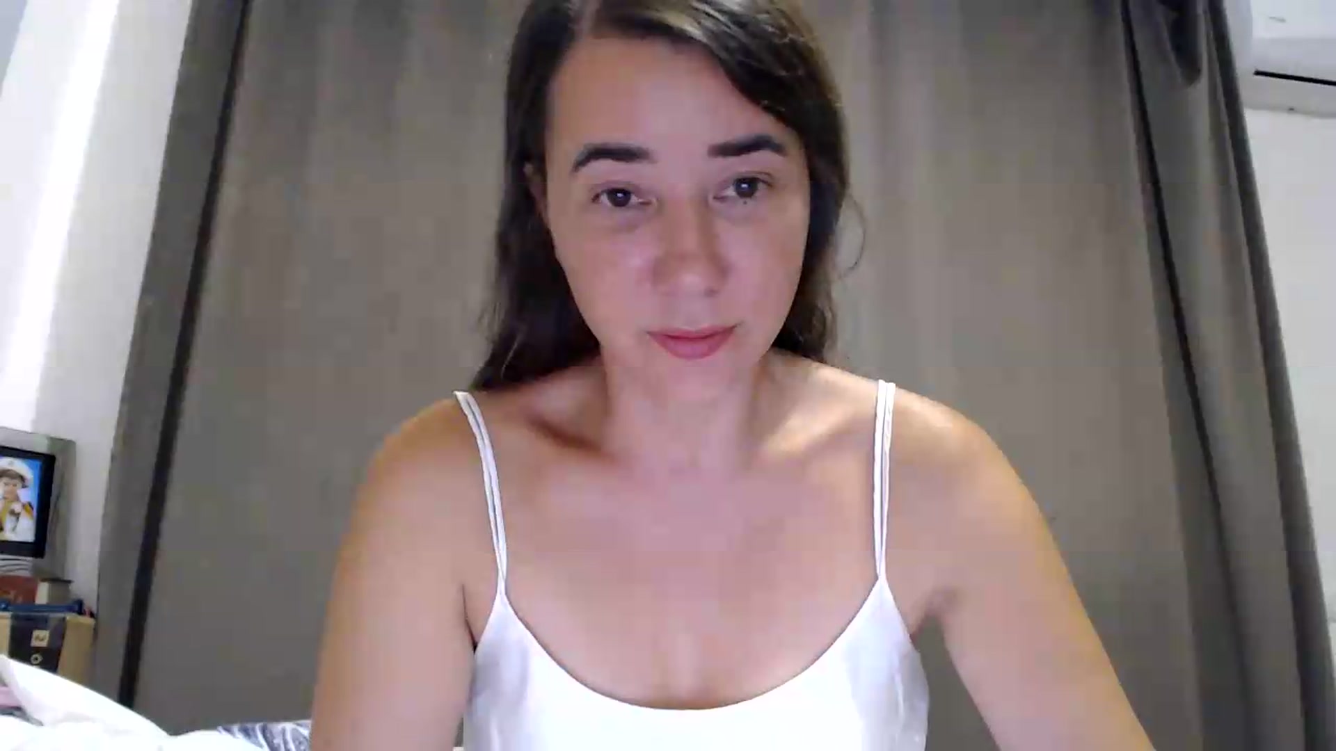 Gallery image thumbnail from Godiva6's myfreecams stream on, 06/27/2026, 20:05 image 4 of 20