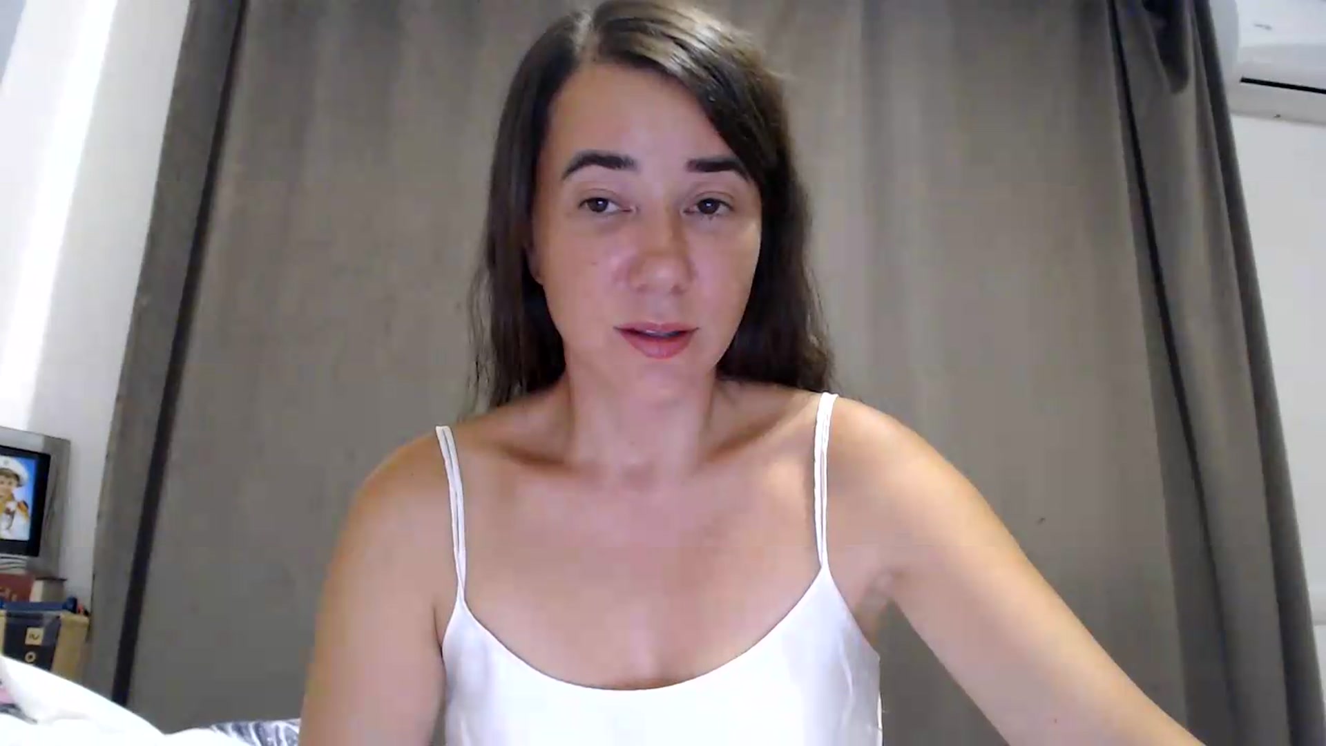 Gallery image thumbnail from Godiva6's myfreecams stream on, 06/27/2026, 20:05 image 7 of 20