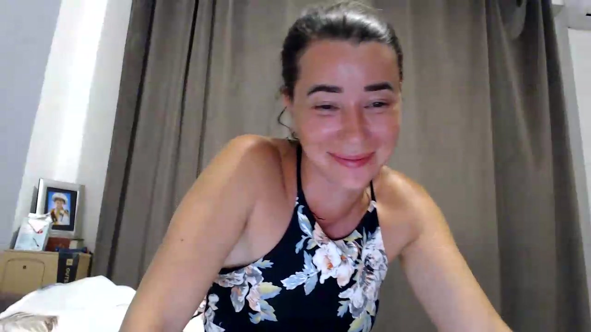 Gallery image thumbnail from Godiva6's myfreecams stream on, 06/28/2026, 20:05 image 14 of 20