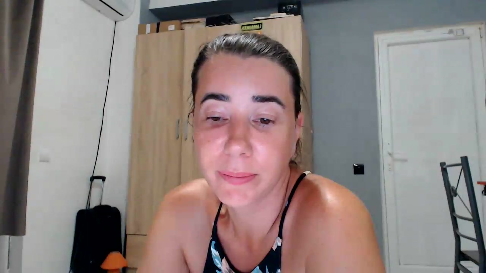 Gallery image thumbnail from Godiva6's myfreecams stream on, 06/28/2026, 20:05 image 19 of 20