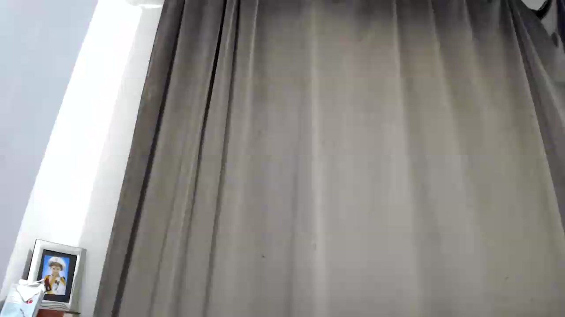 Gallery image thumbnail from Godiva6's myfreecams stream on, 06/28/2026, 20:05 image 1 of 20