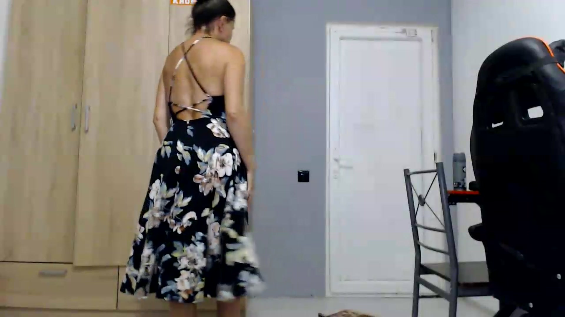 Gallery image thumbnail from Godiva6's myfreecams stream on, 06/28/2026, 20:05 image 12 of 20