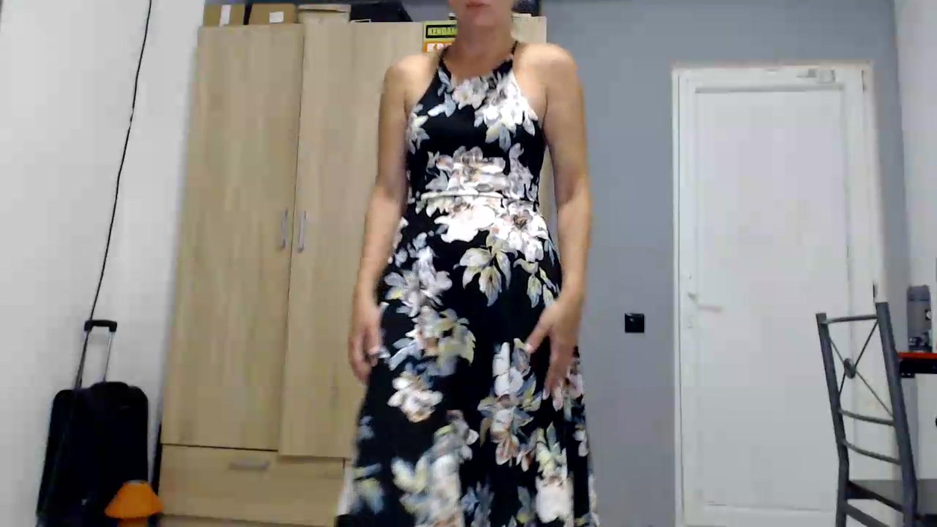 Gallery image thumbnail from Godiva6's myfreecams stream on, 06/28/2026, 20:05 image 9 of 20