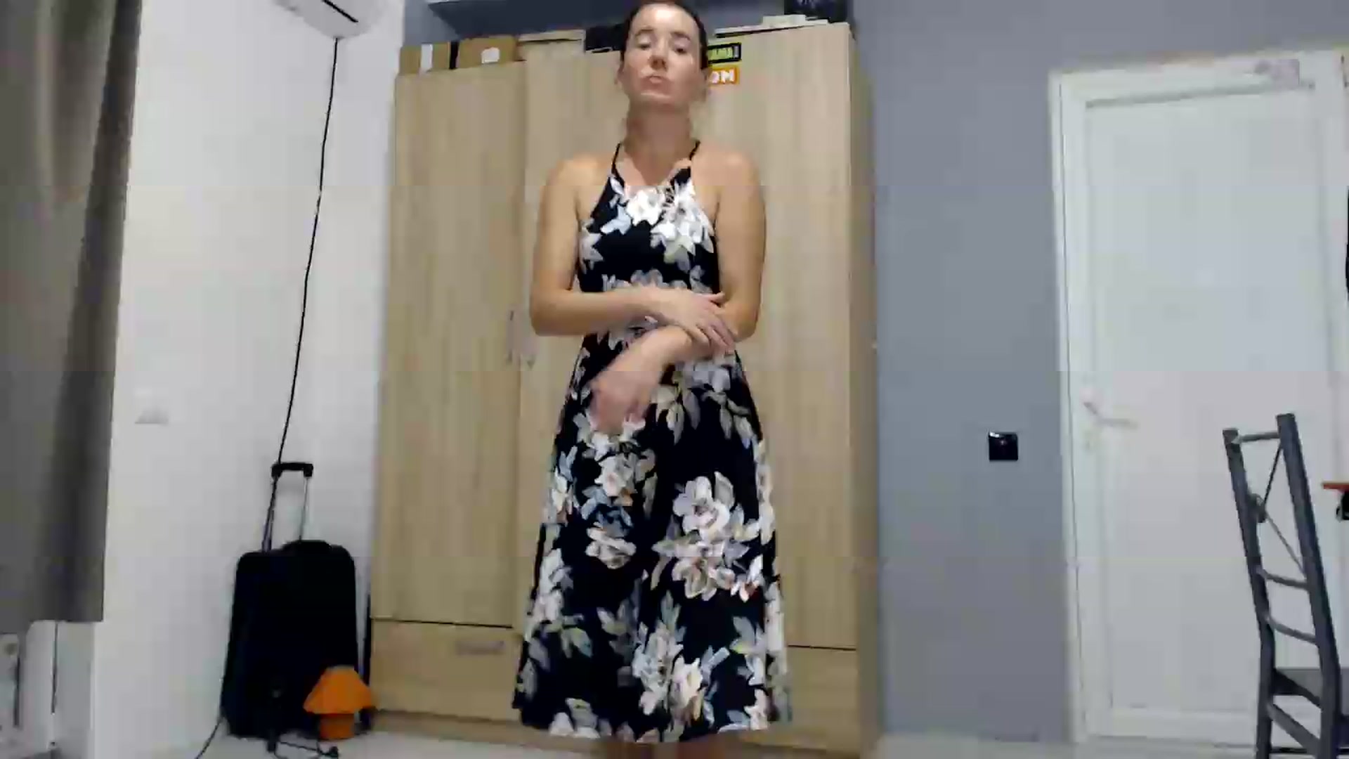 Gallery image thumbnail from Godiva6's myfreecams stream on, 06/28/2026, 20:05 image 20 of 20