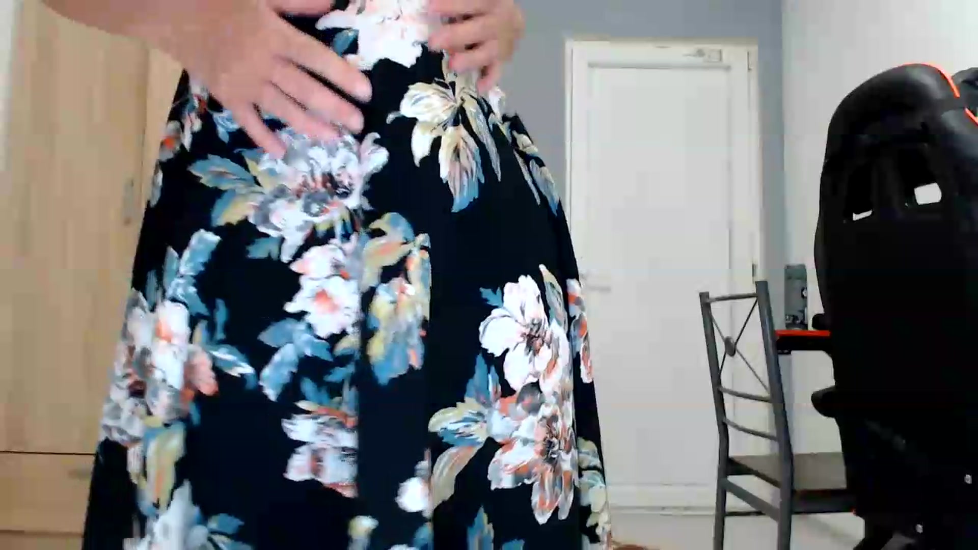 Gallery image thumbnail from Godiva6's myfreecams stream on, 06/28/2026, 20:05 image 11 of 20