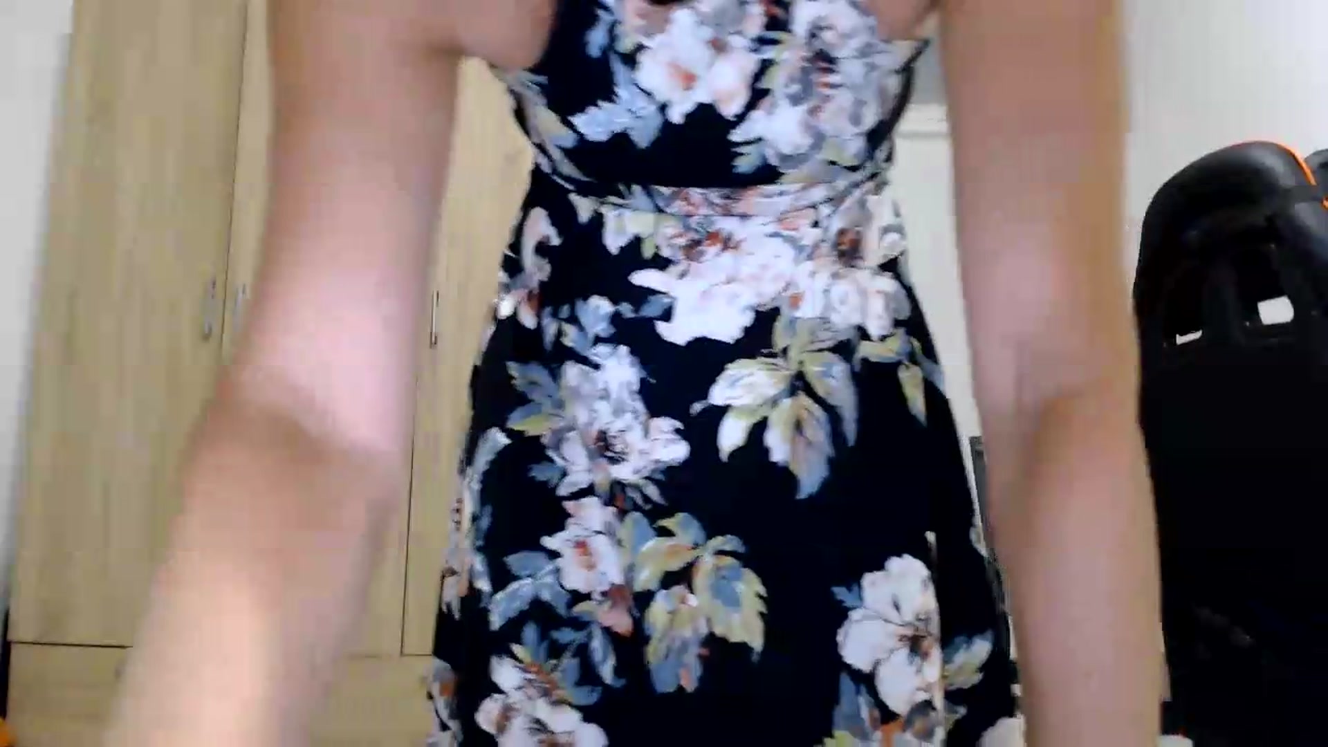 Gallery image thumbnail from Godiva6's myfreecams stream on, 06/28/2026, 20:05 image 8 of 20