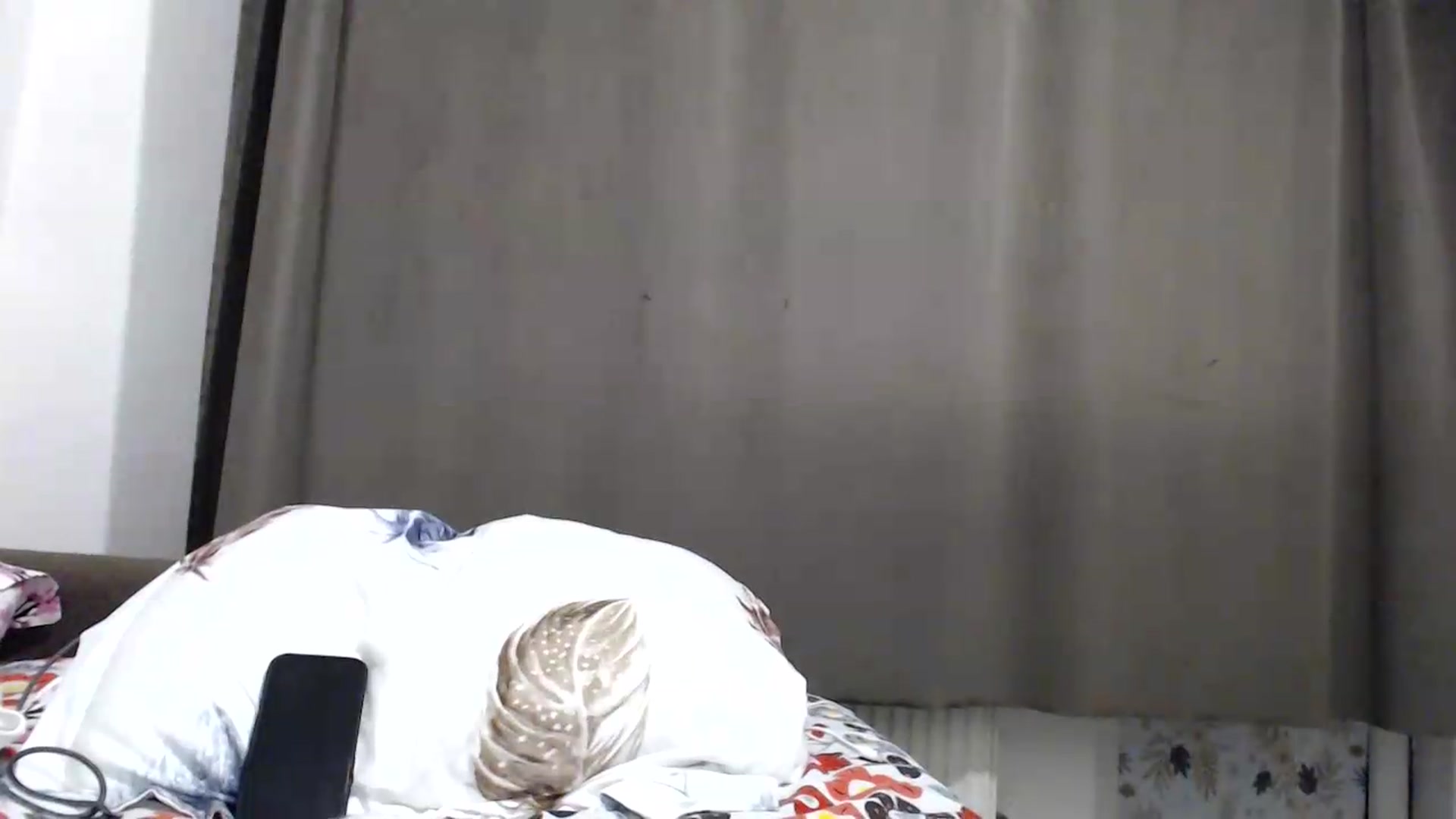 Gallery image thumbnail from Godiva6's myfreecams stream on, 07/05/2026, 20:07 image 15 of 20