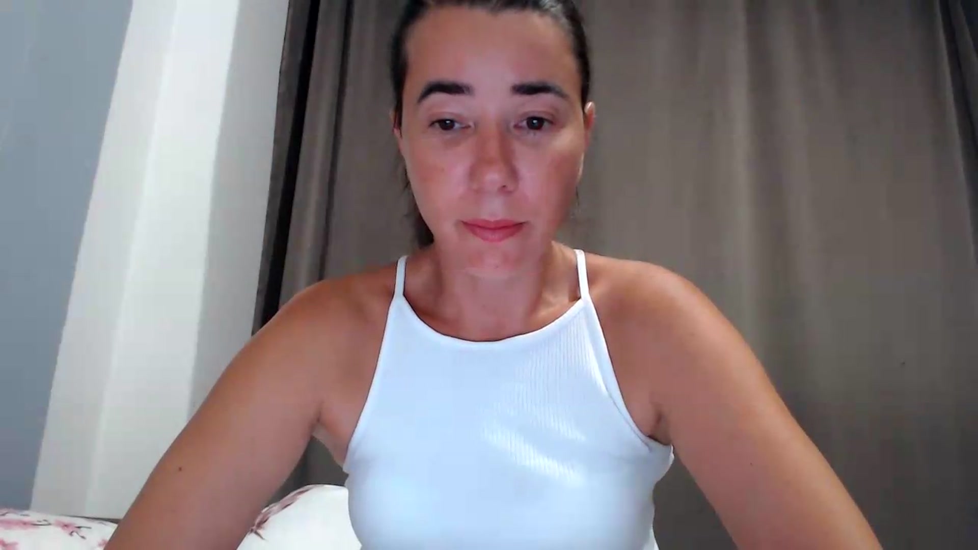 Gallery image thumbnail from Godiva6's myfreecams stream on, 07/05/2026, 20:07 image 2 of 20