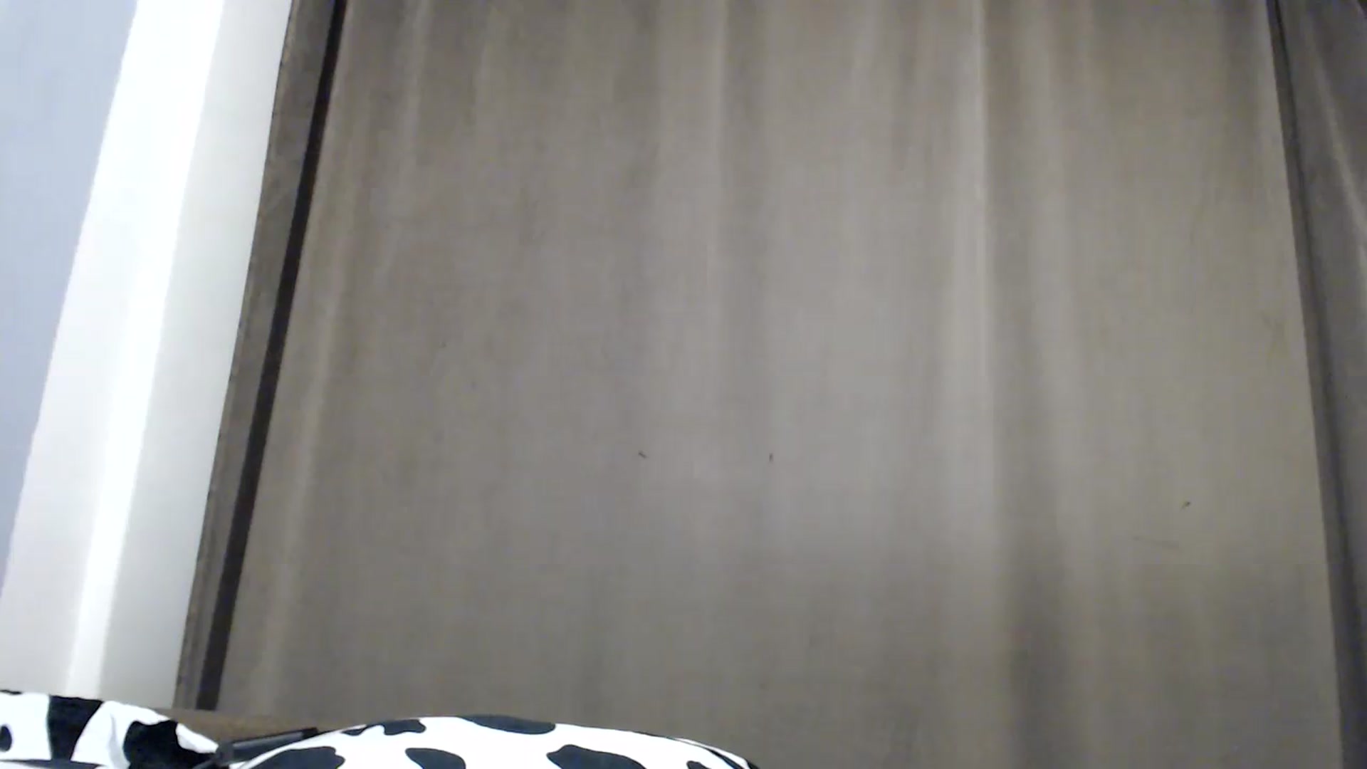 Gallery image thumbnail from Godiva6's myfreecams stream on, 07/07/2026, 20:05 image 14 of 20