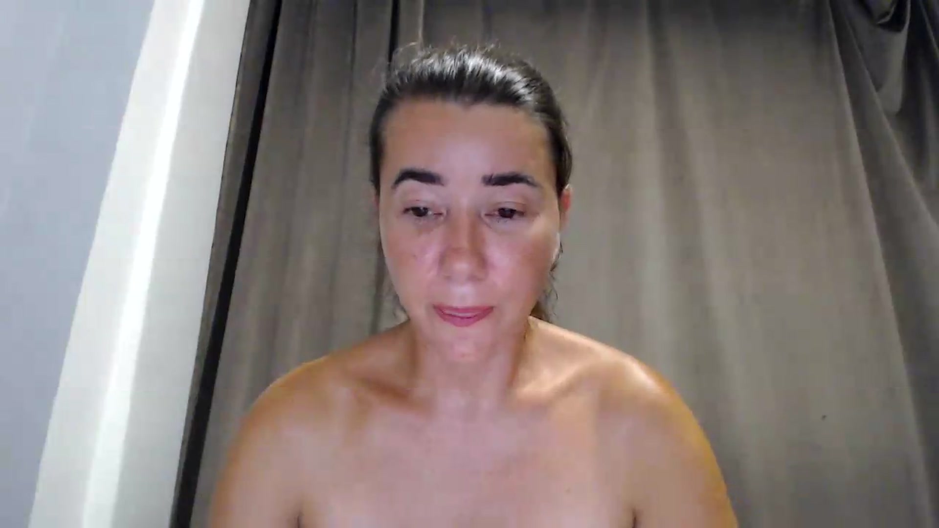 Gallery image thumbnail from Godiva6's myfreecams stream on, 07/08/2026, 20:06 image 2 of 20