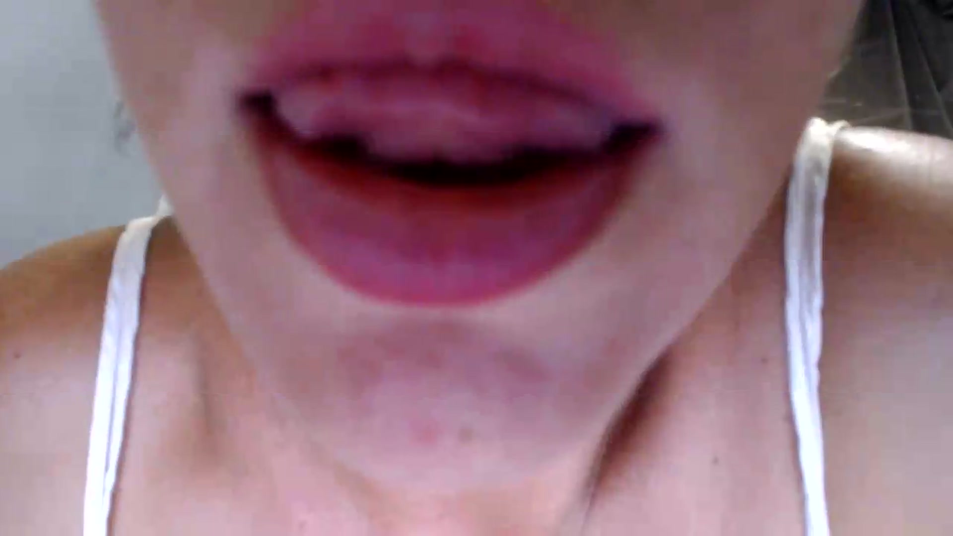 Gallery image thumbnail from Godiva6's myfreecams stream on, 07/08/2026, 20:06 image 13 of 20