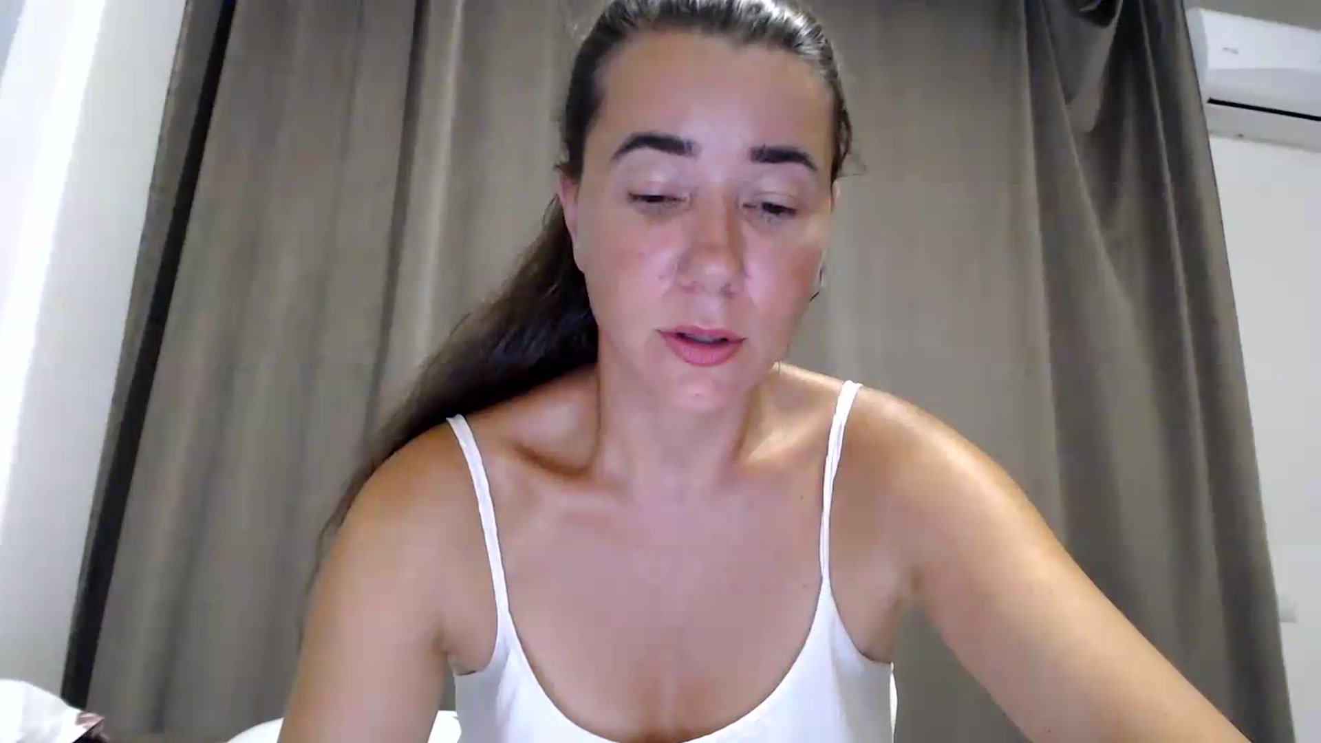 Gallery image thumbnail from Godiva6's myfreecams stream on, 07/08/2026, 20:06 image 15 of 20