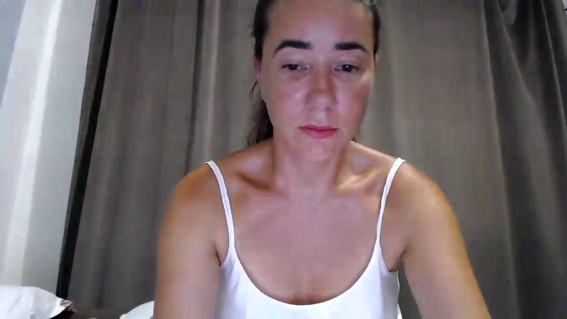 Gallery image thumbnail from Godiva6's myfreecams stream on, 07/08/2026, 20:06 image 8 of 20