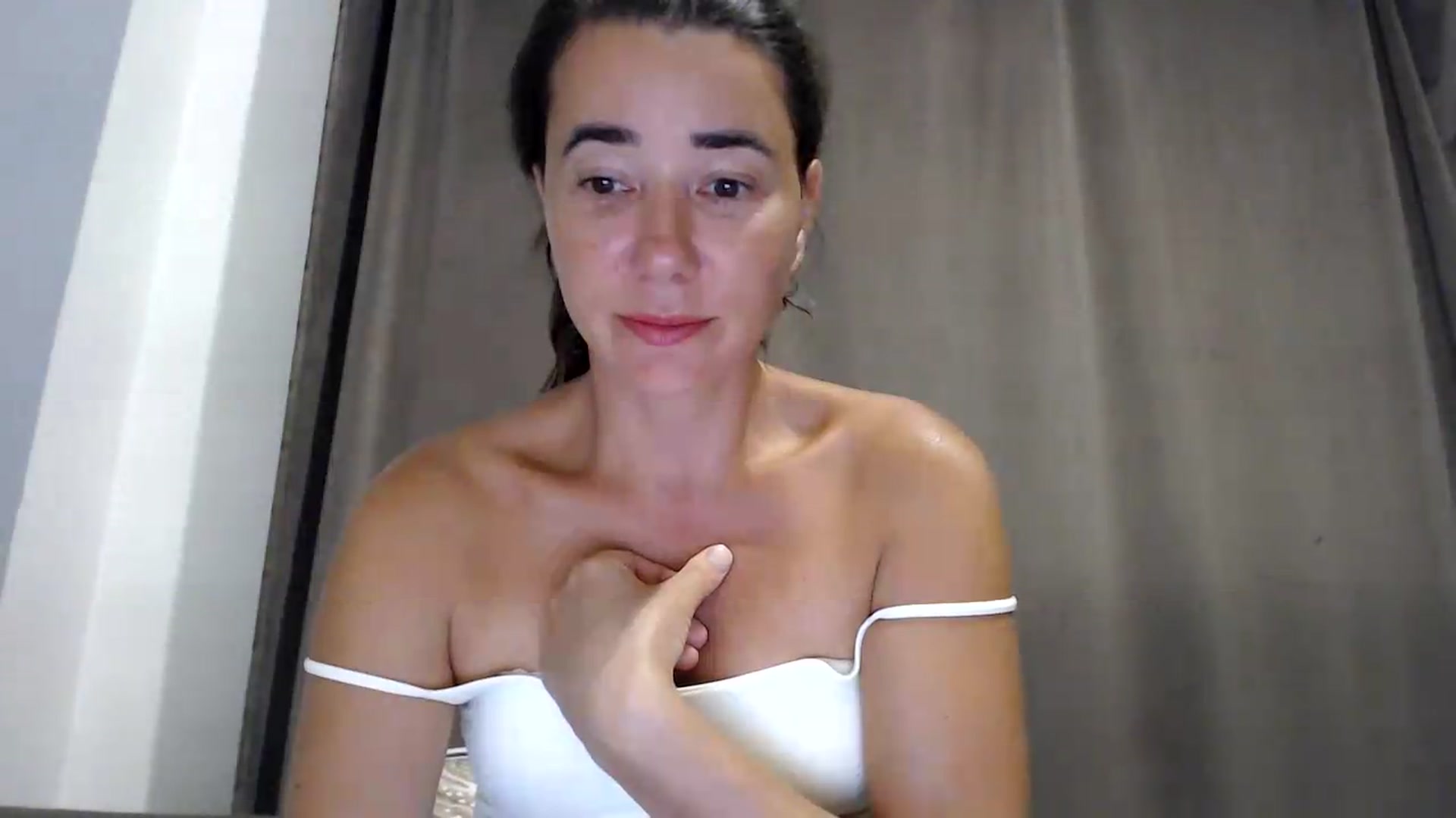 Gallery image thumbnail from Godiva6's myfreecams stream on, 07/09/2026, 20:15 image 5 of 20