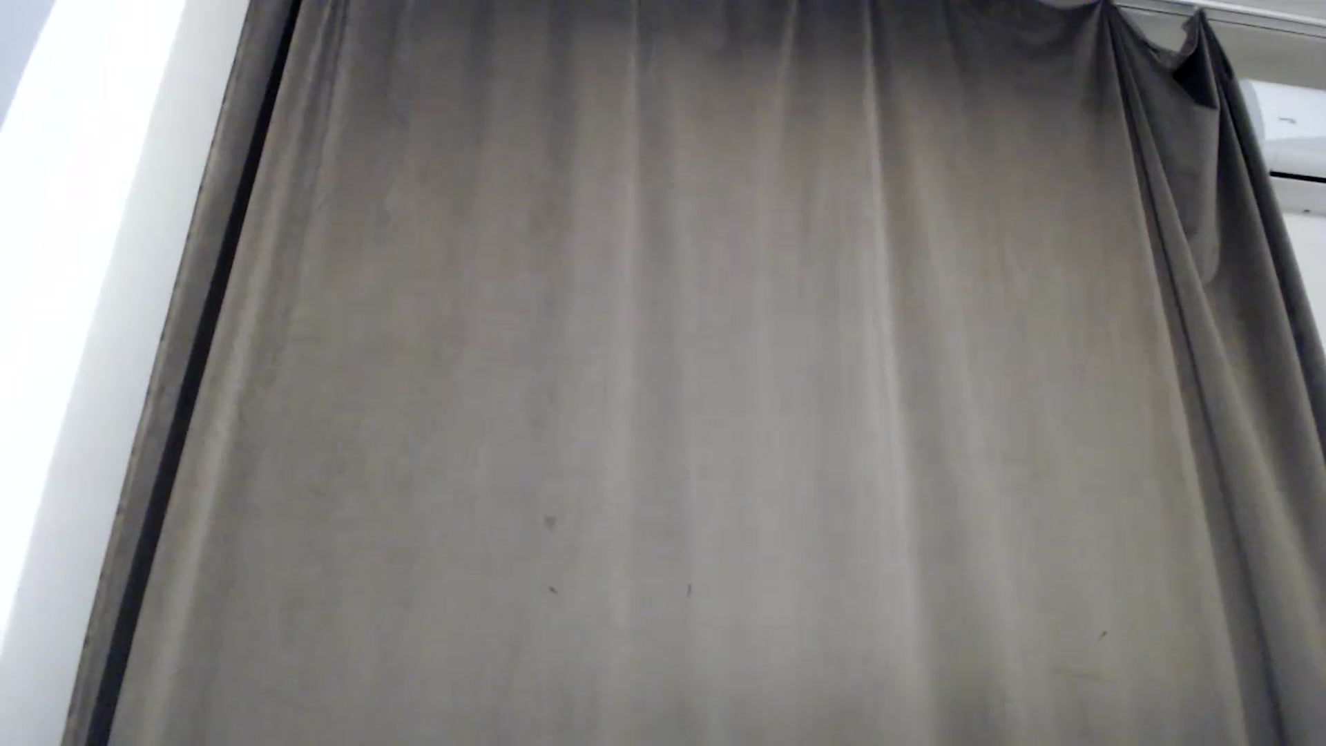 Gallery image thumbnail from Godiva6's myfreecams stream on, 07/09/2026, 20:15 image 15 of 20